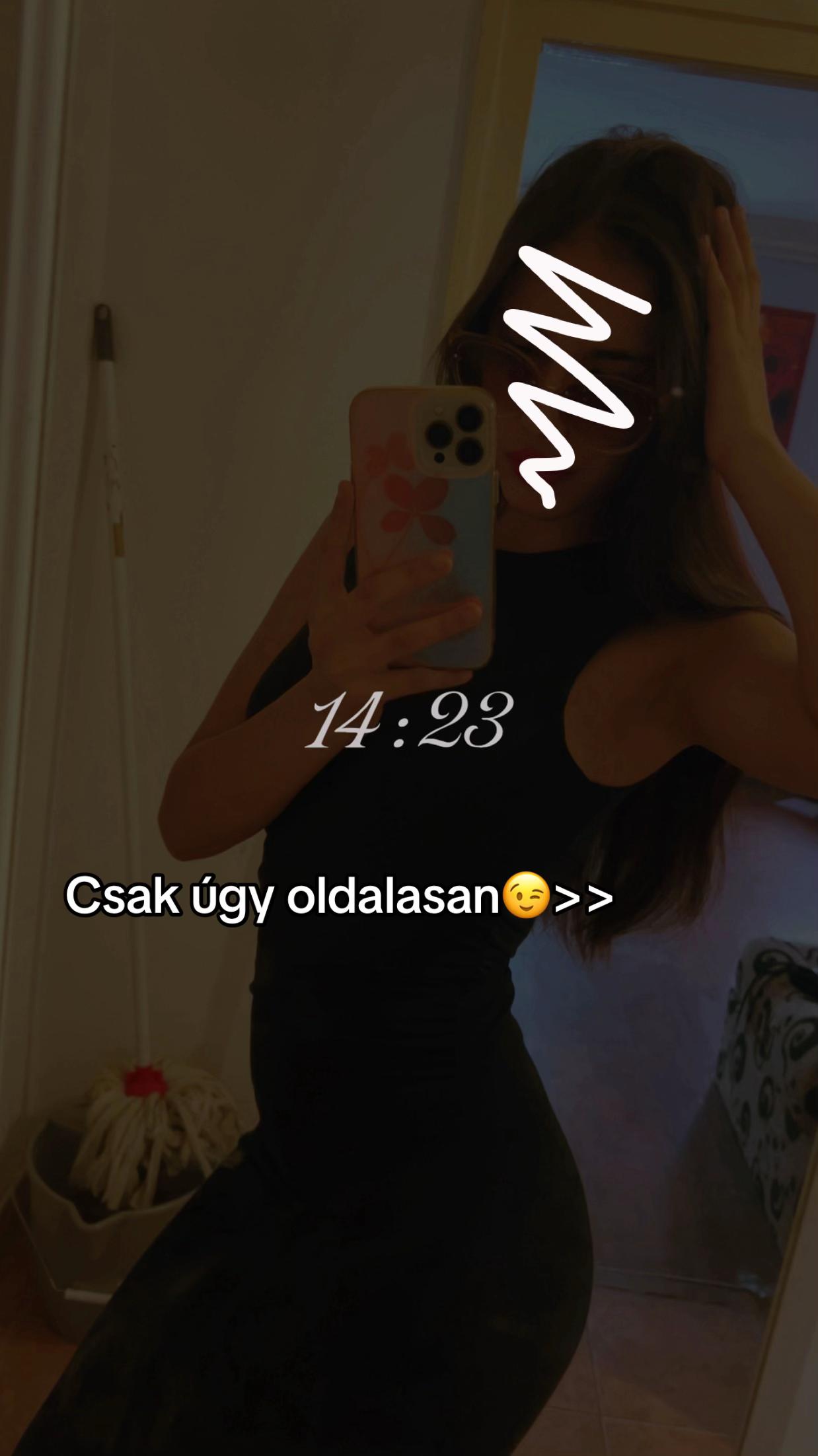 @NIKOLETTA15.