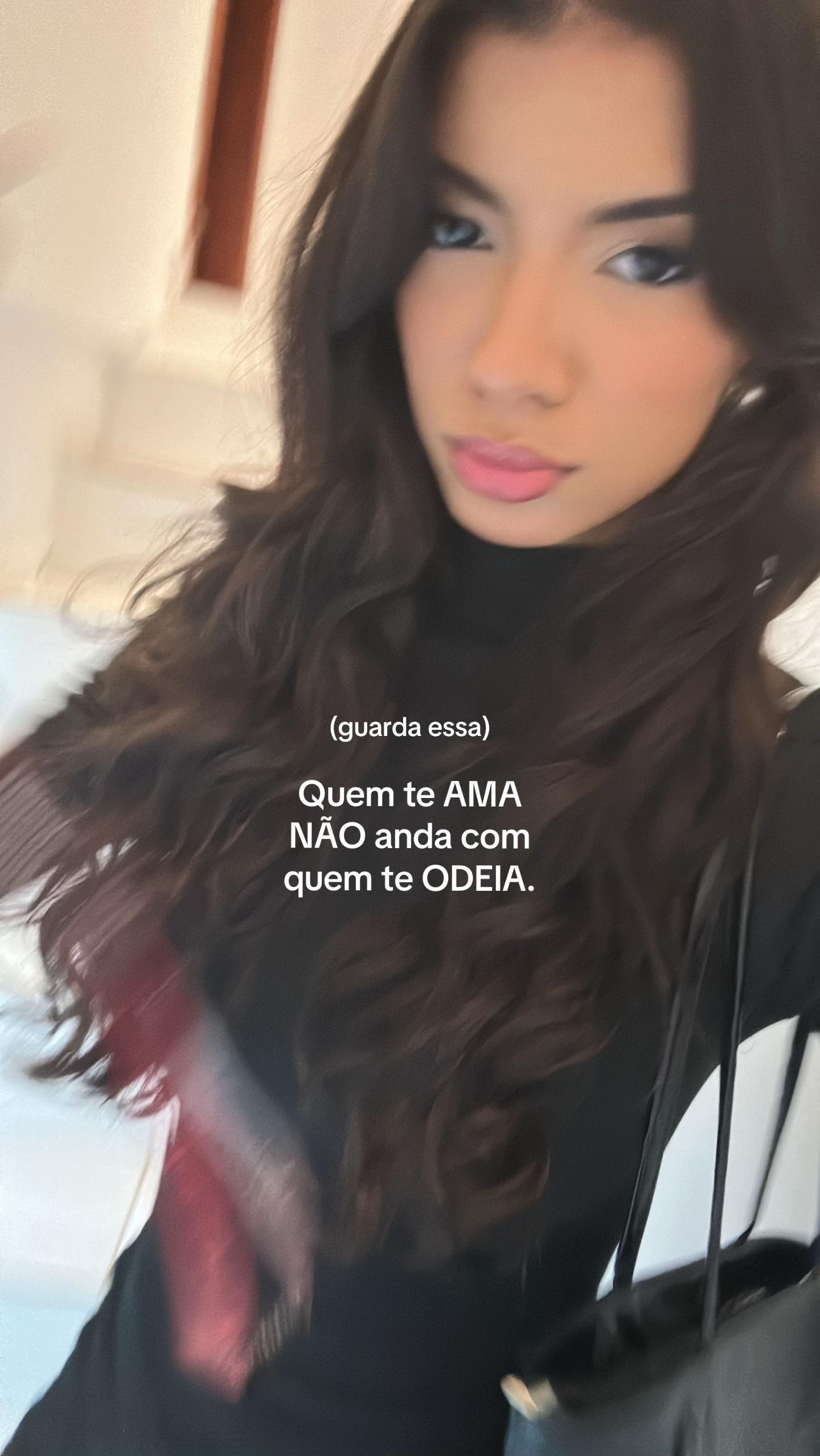 @Heloysa_sa