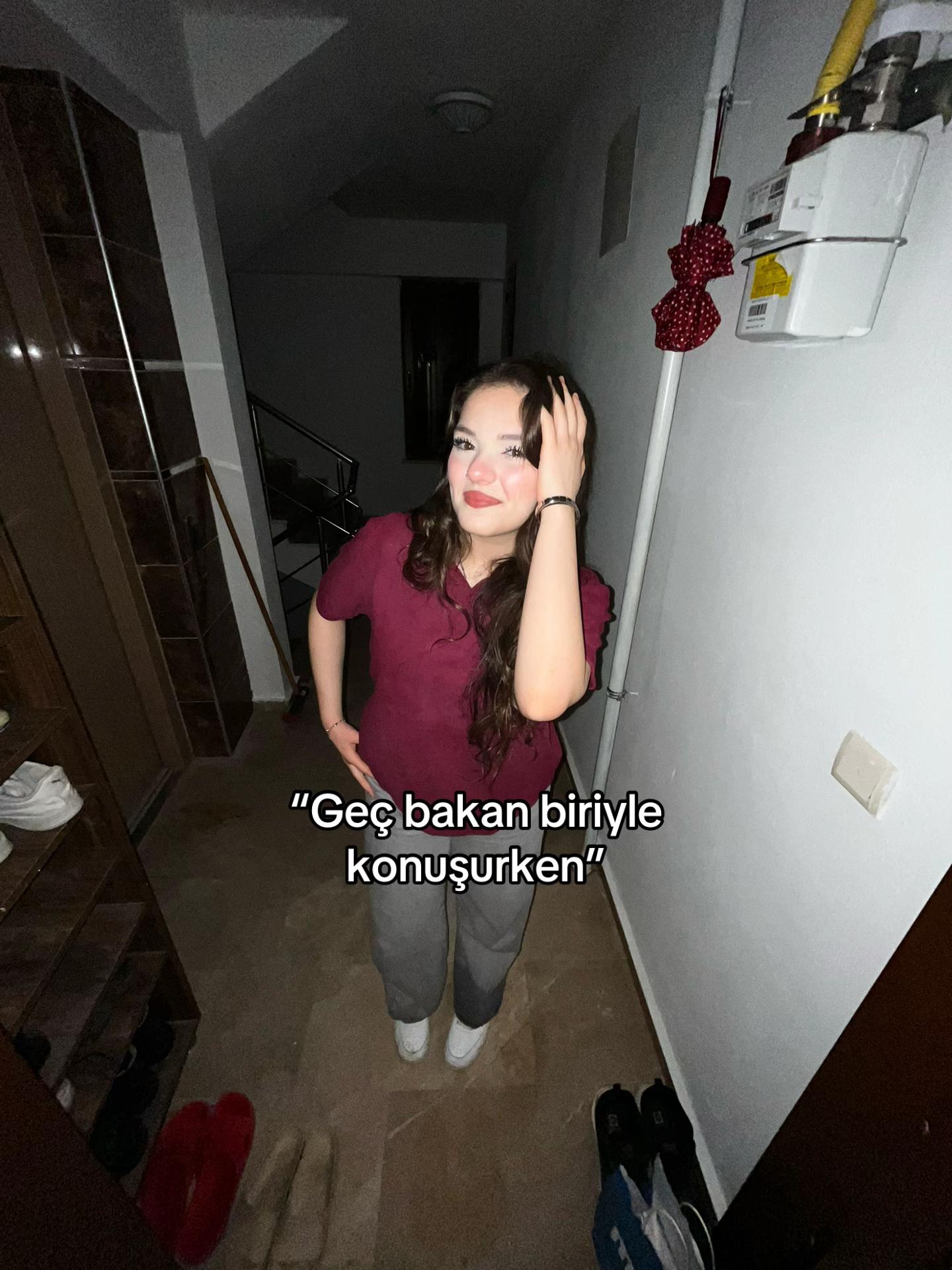 @KumralAfett