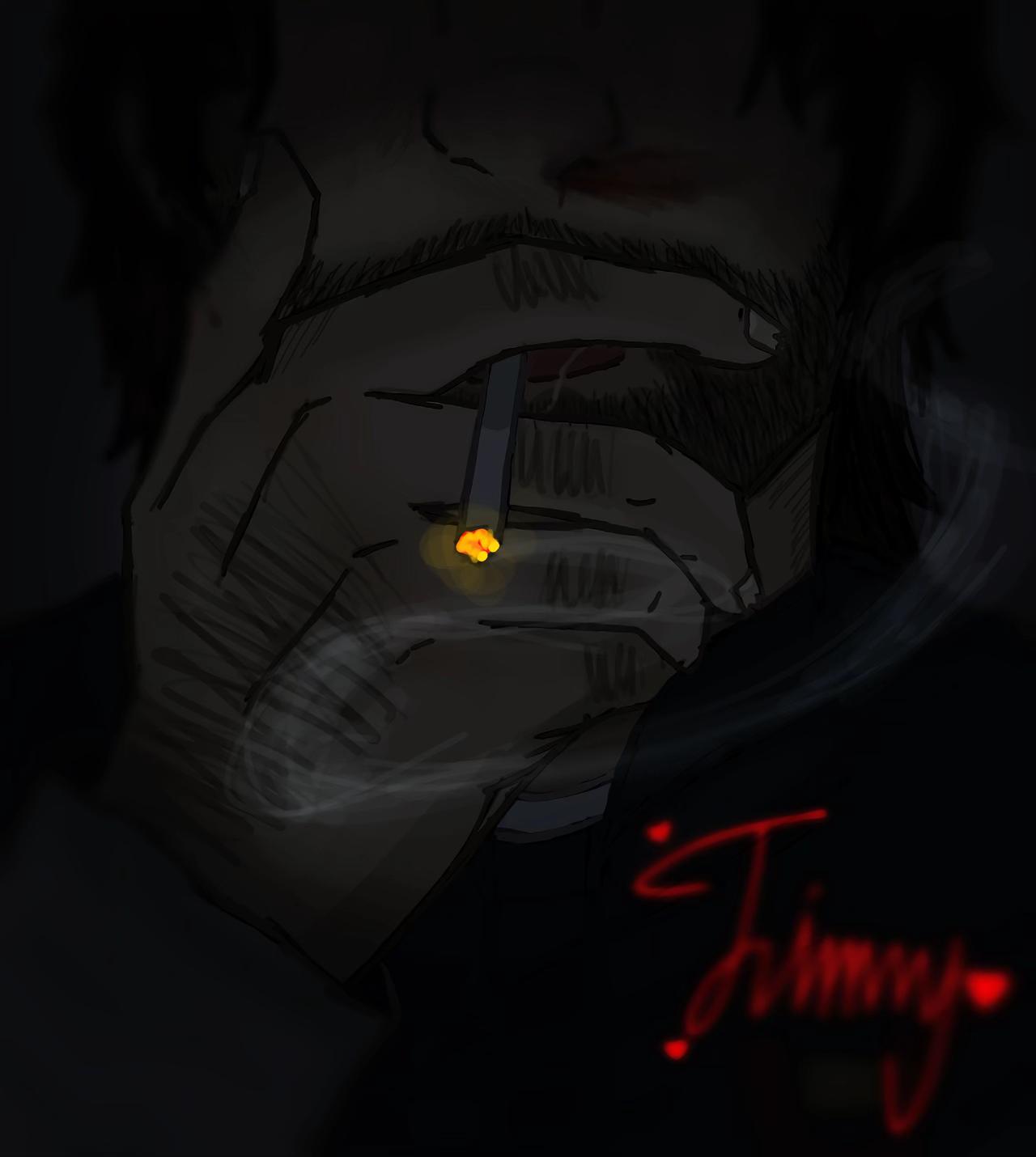 @&bull;Jim&asymp;[Jimmys bf]&bull;🩻🪐