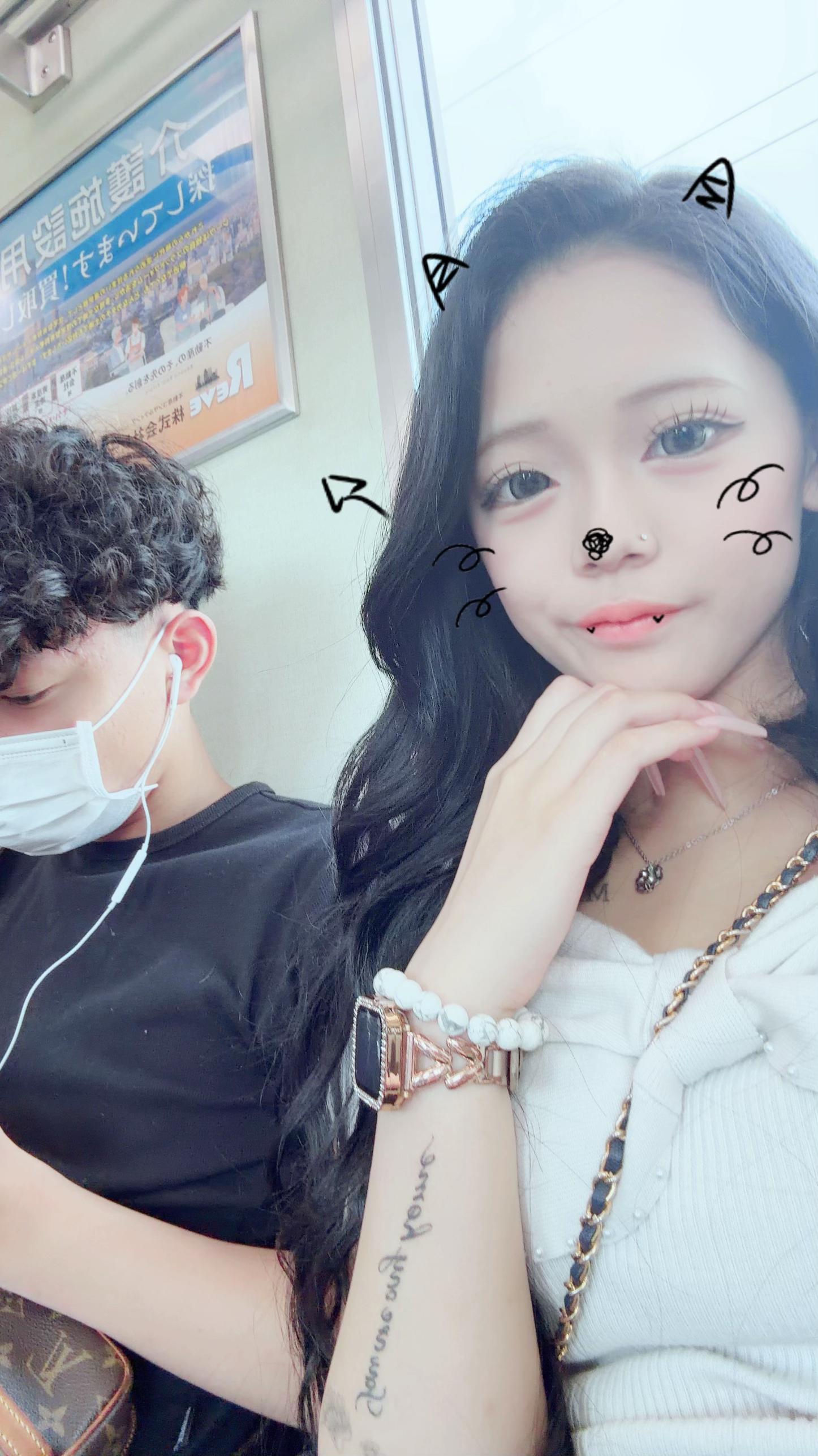 @北朝鮮dripです