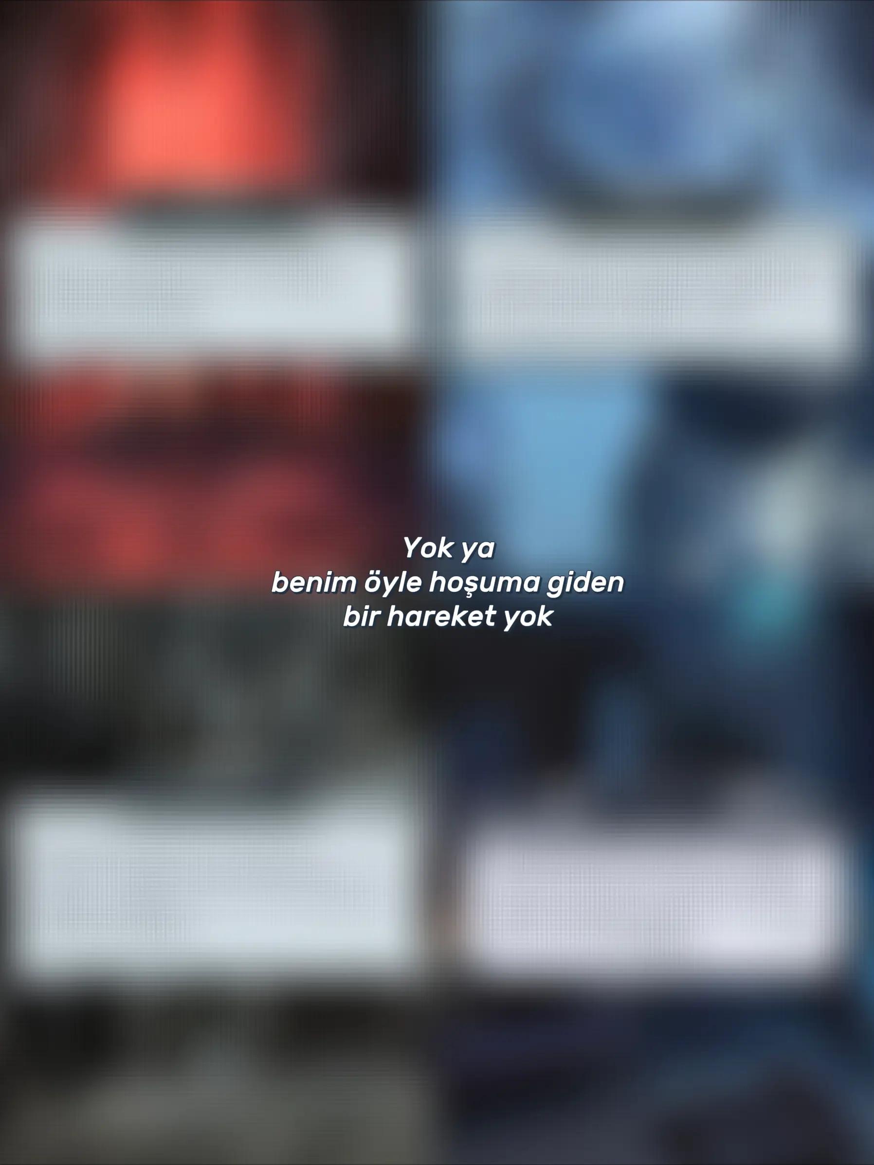@Lucimin_&ccedil;ileği