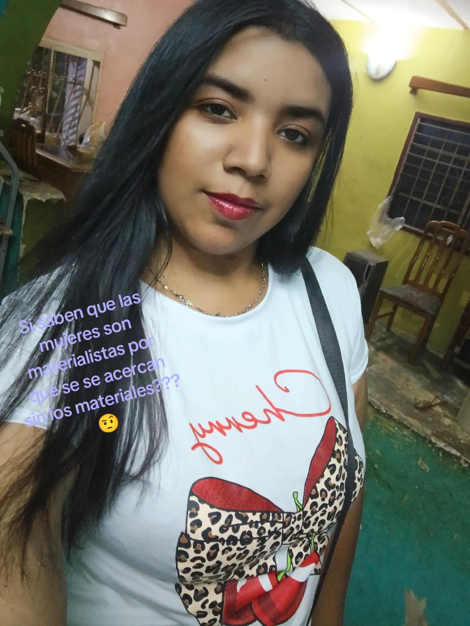 @Fiama Ruiz
