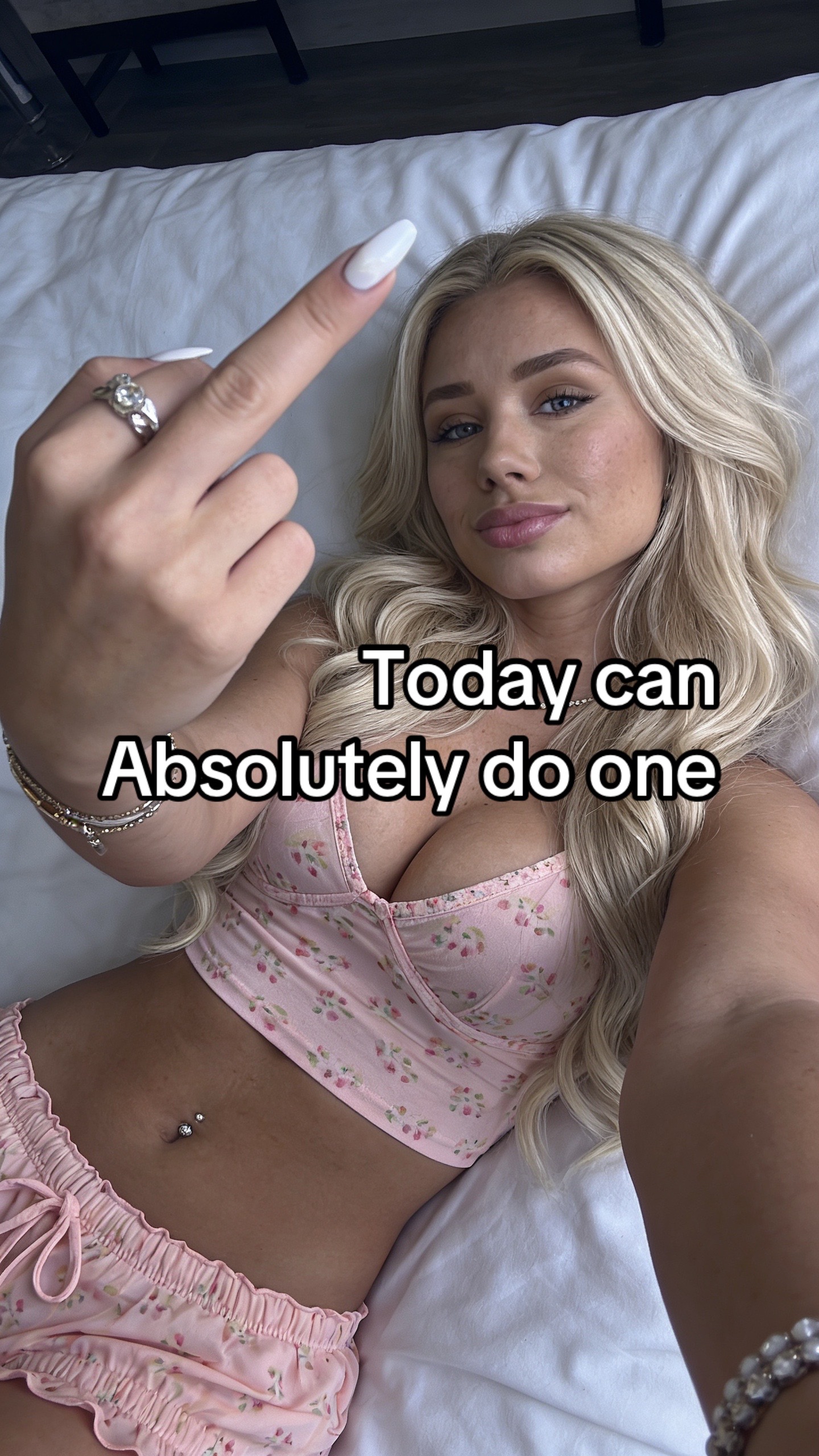 @Scarlll❤️