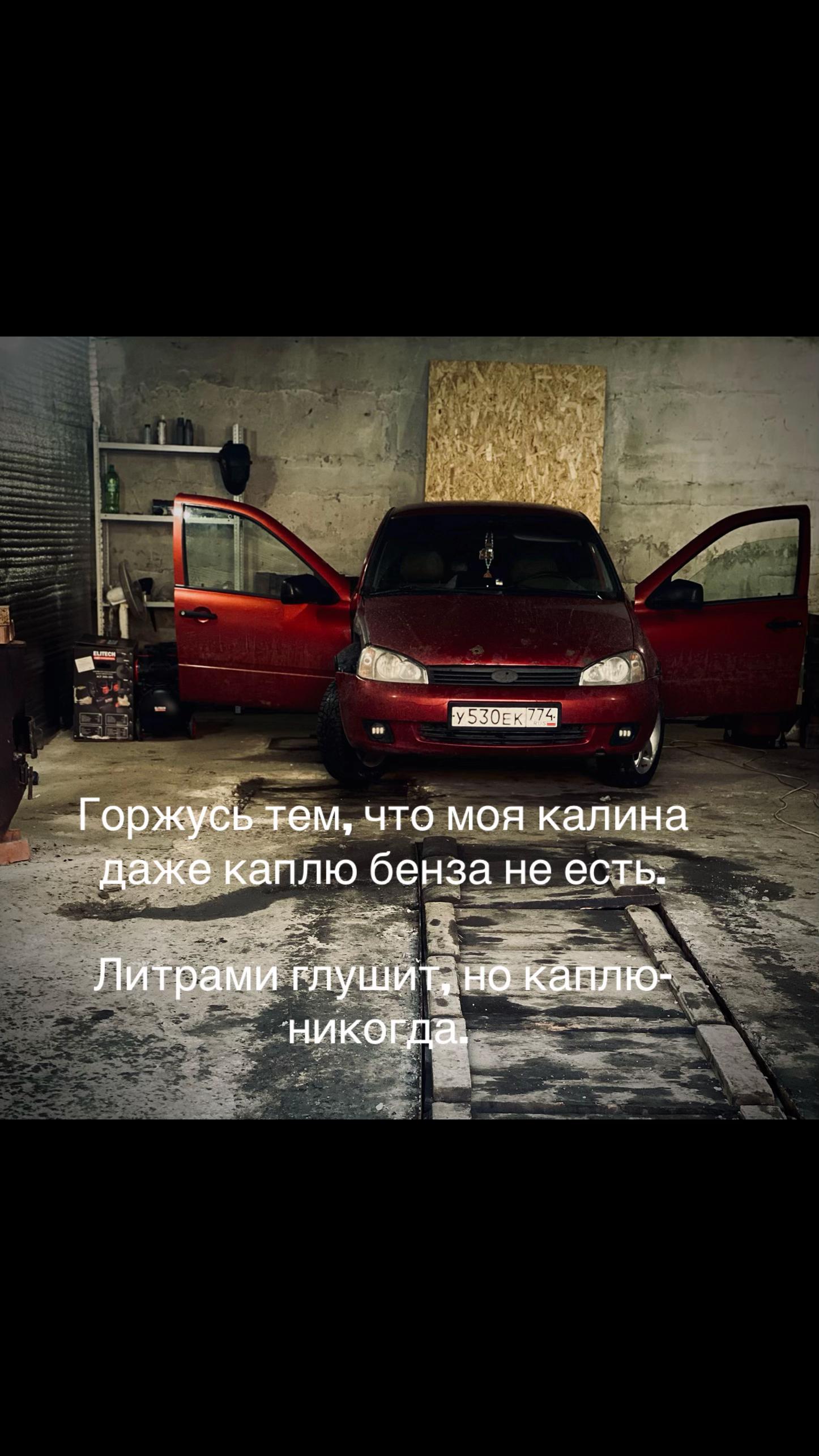 @danya_898_kot