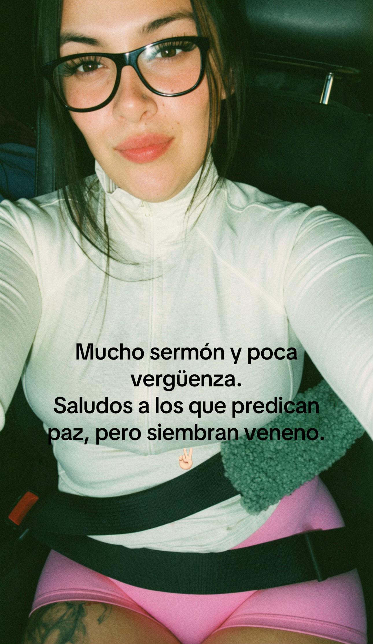 @🍀