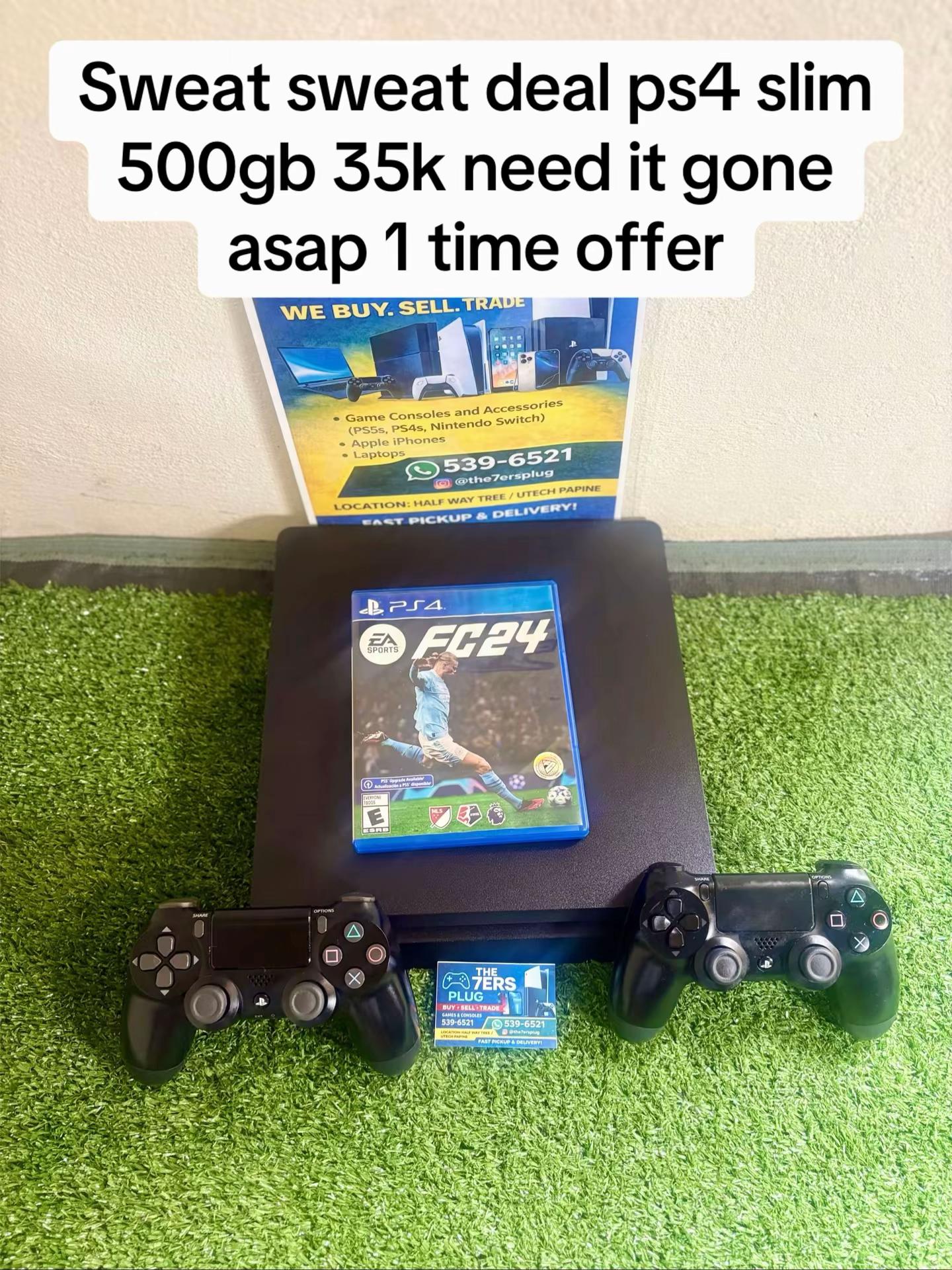 @the7ers_plug