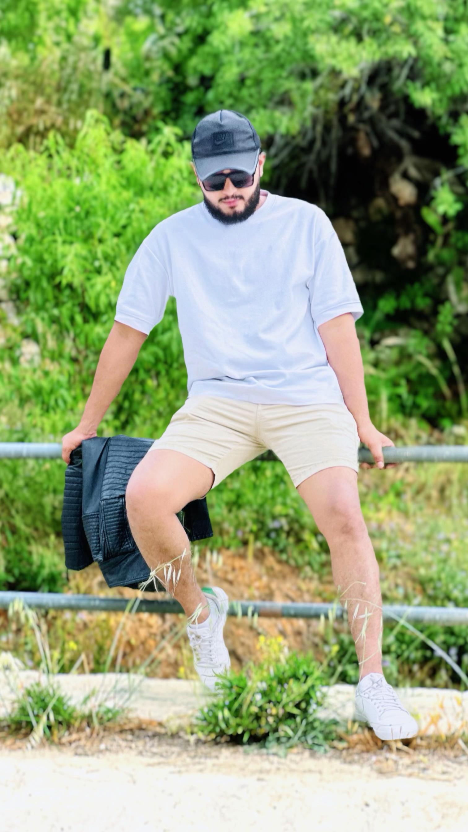 @pubg lover👈️👉️