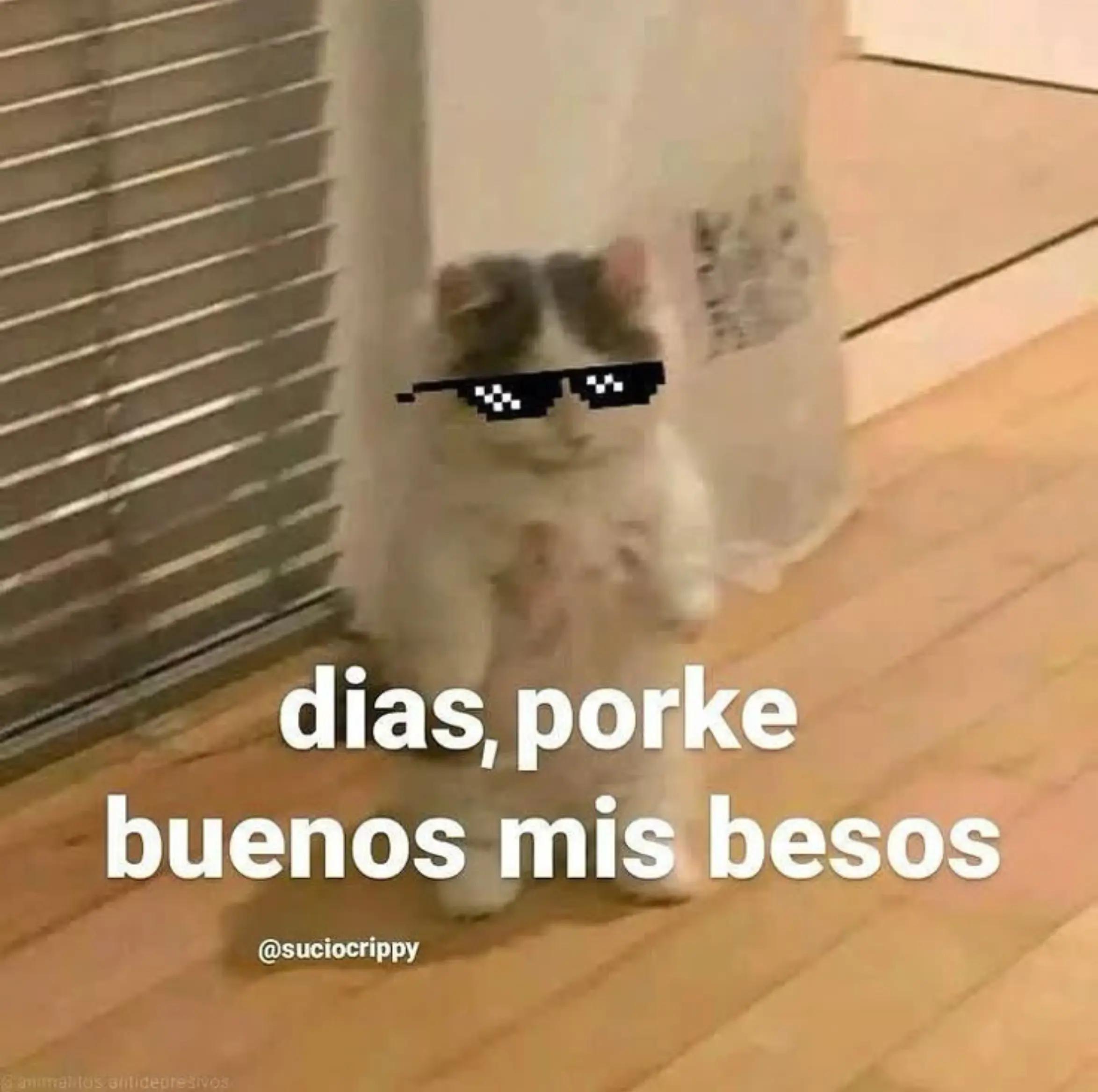 @Its.emma🩷