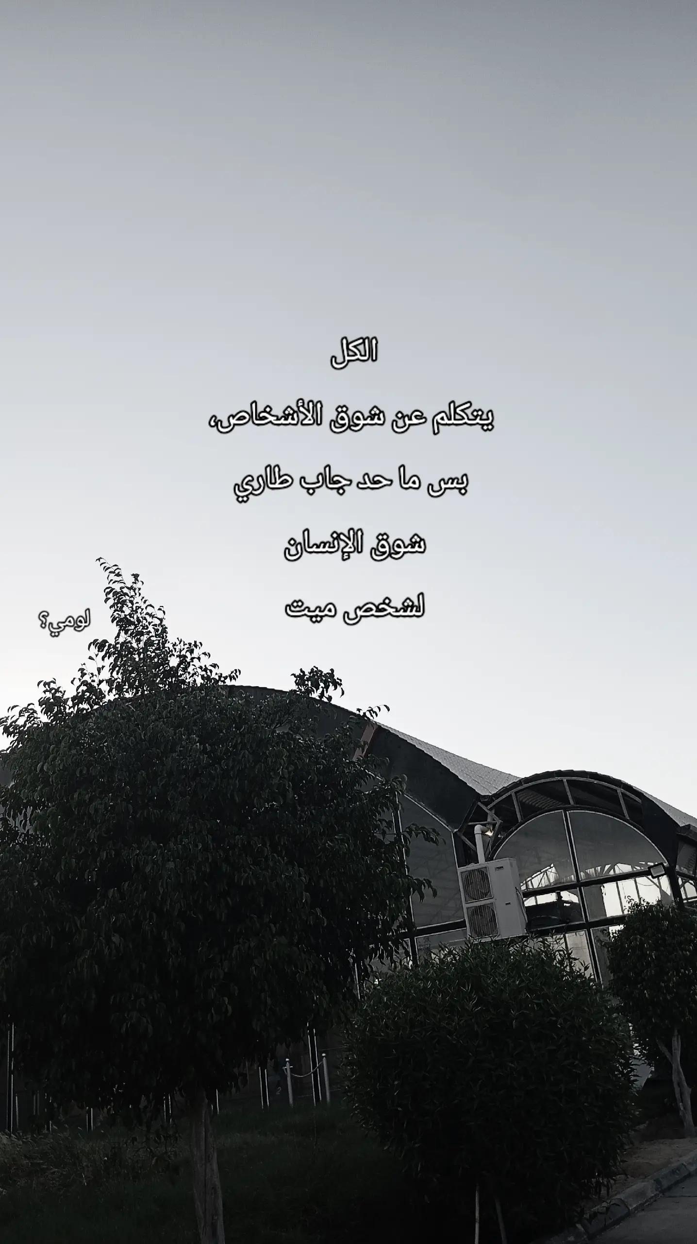 @A̶n̶g̶e̶l̶𐙚