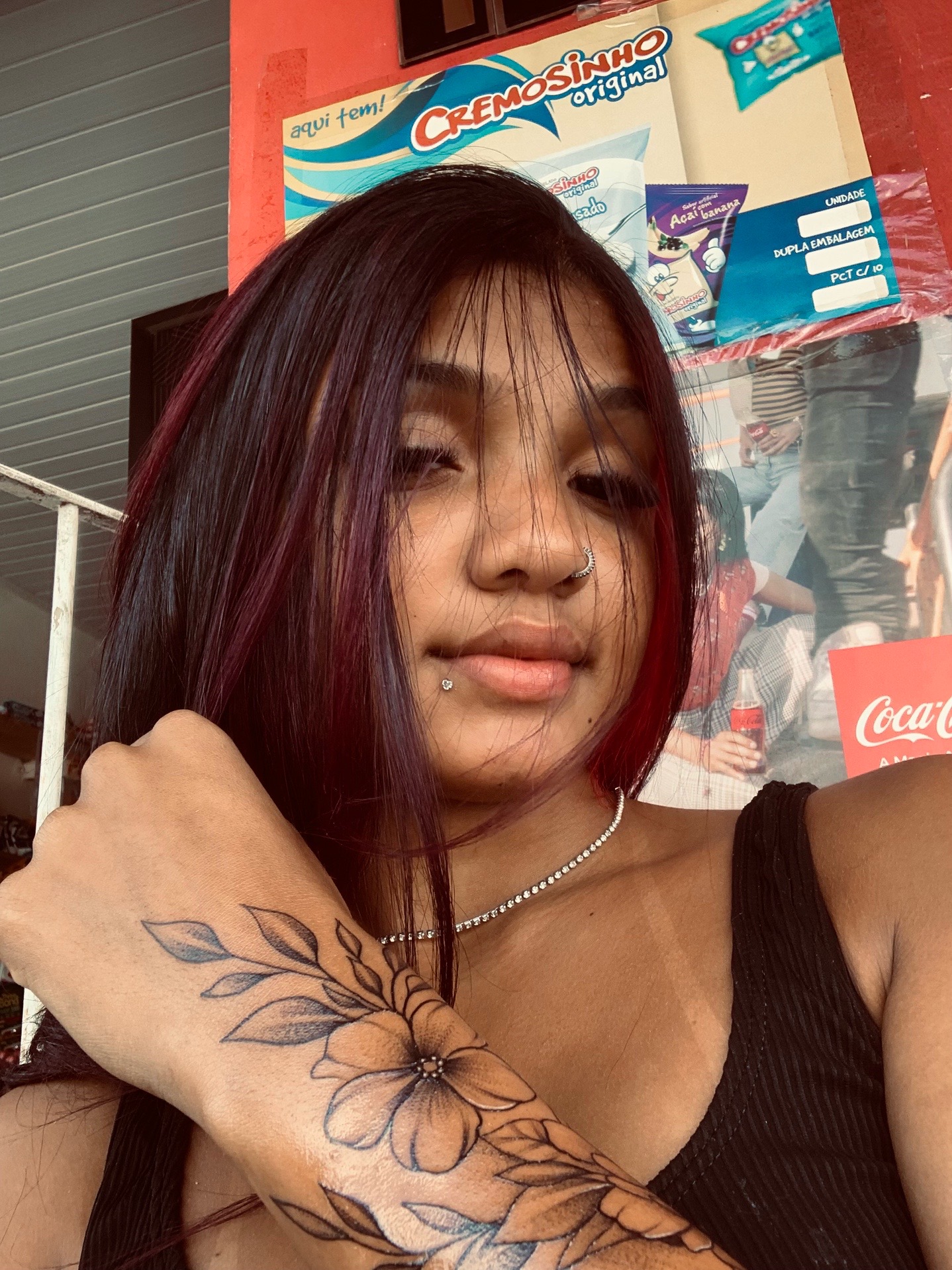 @gk.kabulosa