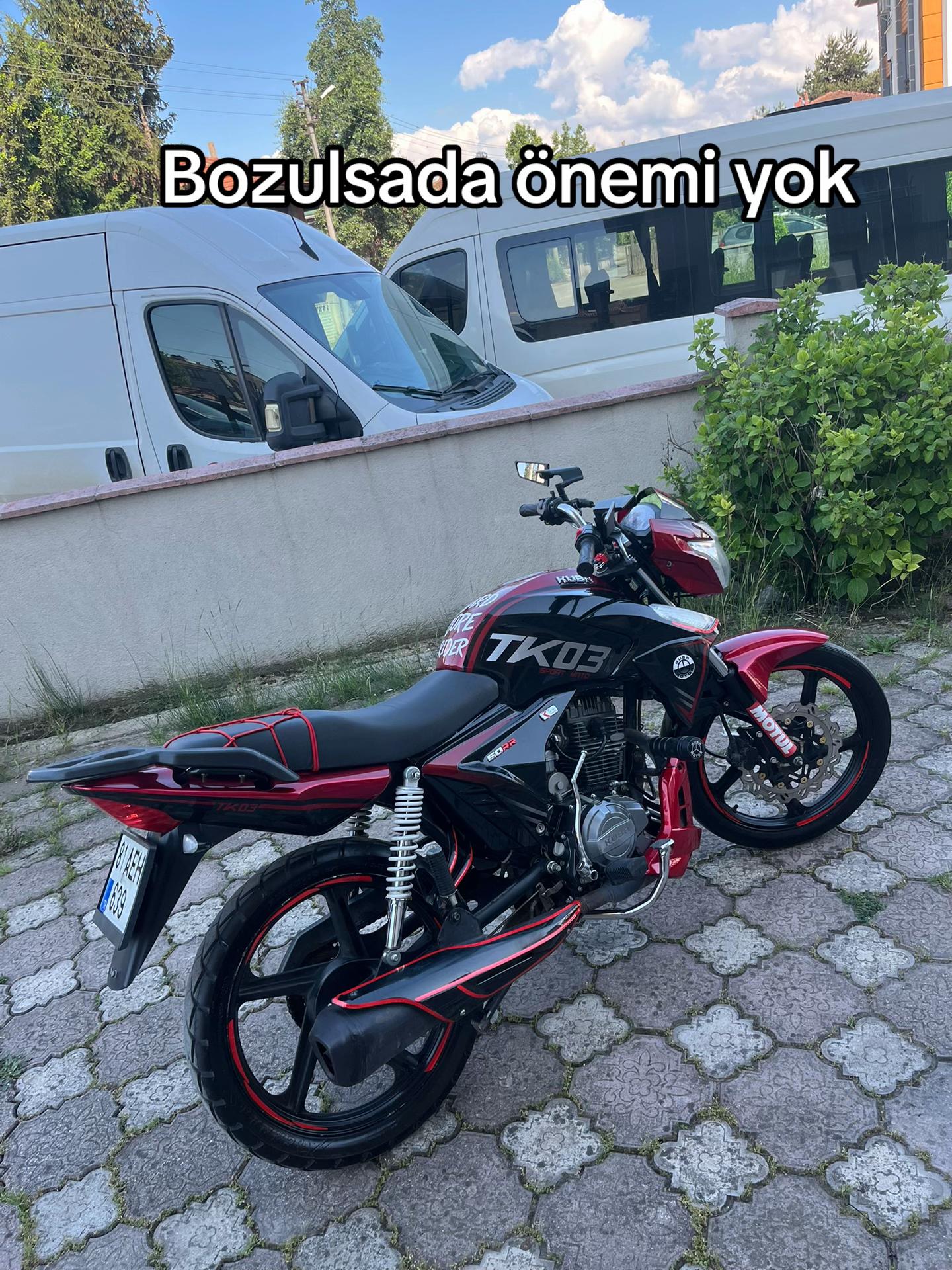 @furkan_67_81🚙
