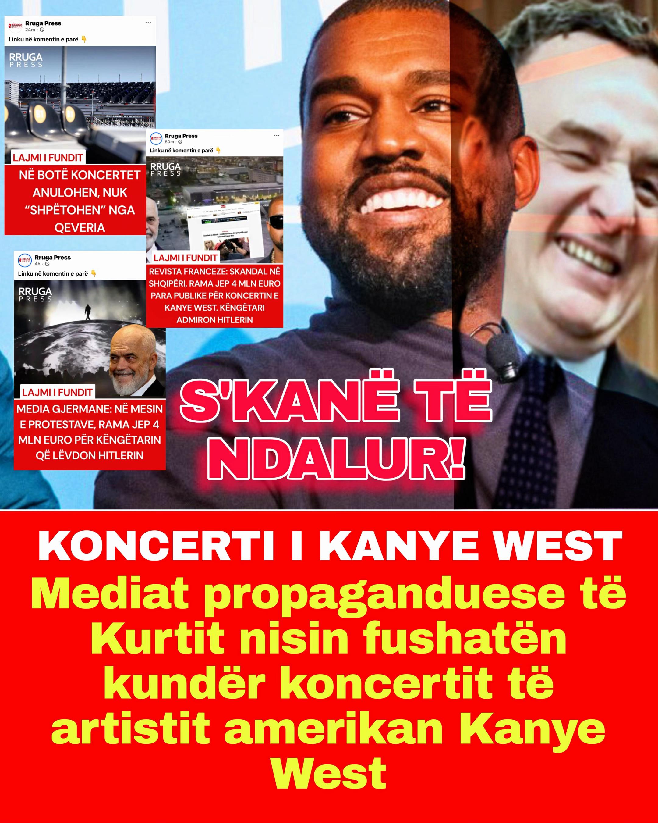 @AlbanianFront
