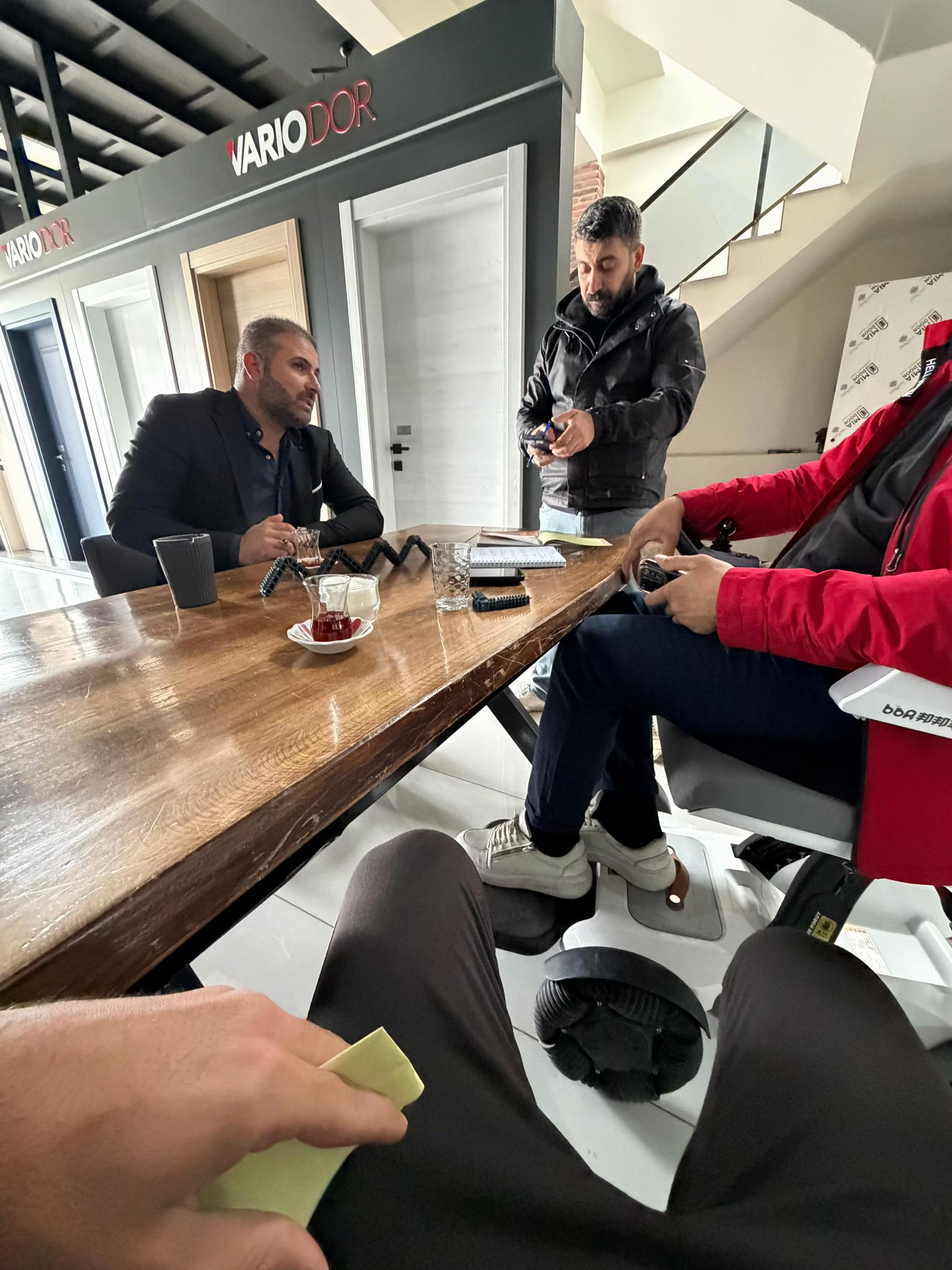 @ALTINLI YAPI & İNŞ 🏡
