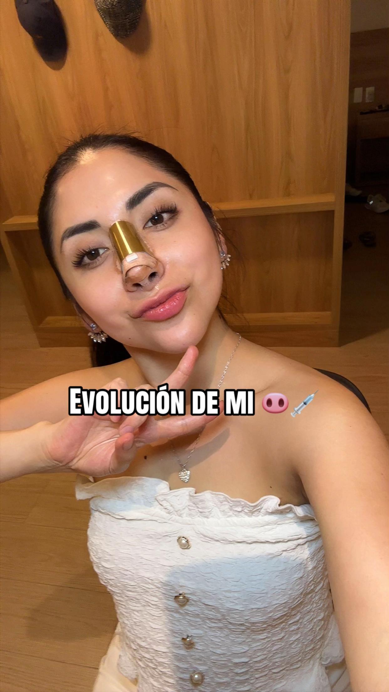 @Dra.Daniela Ñacato