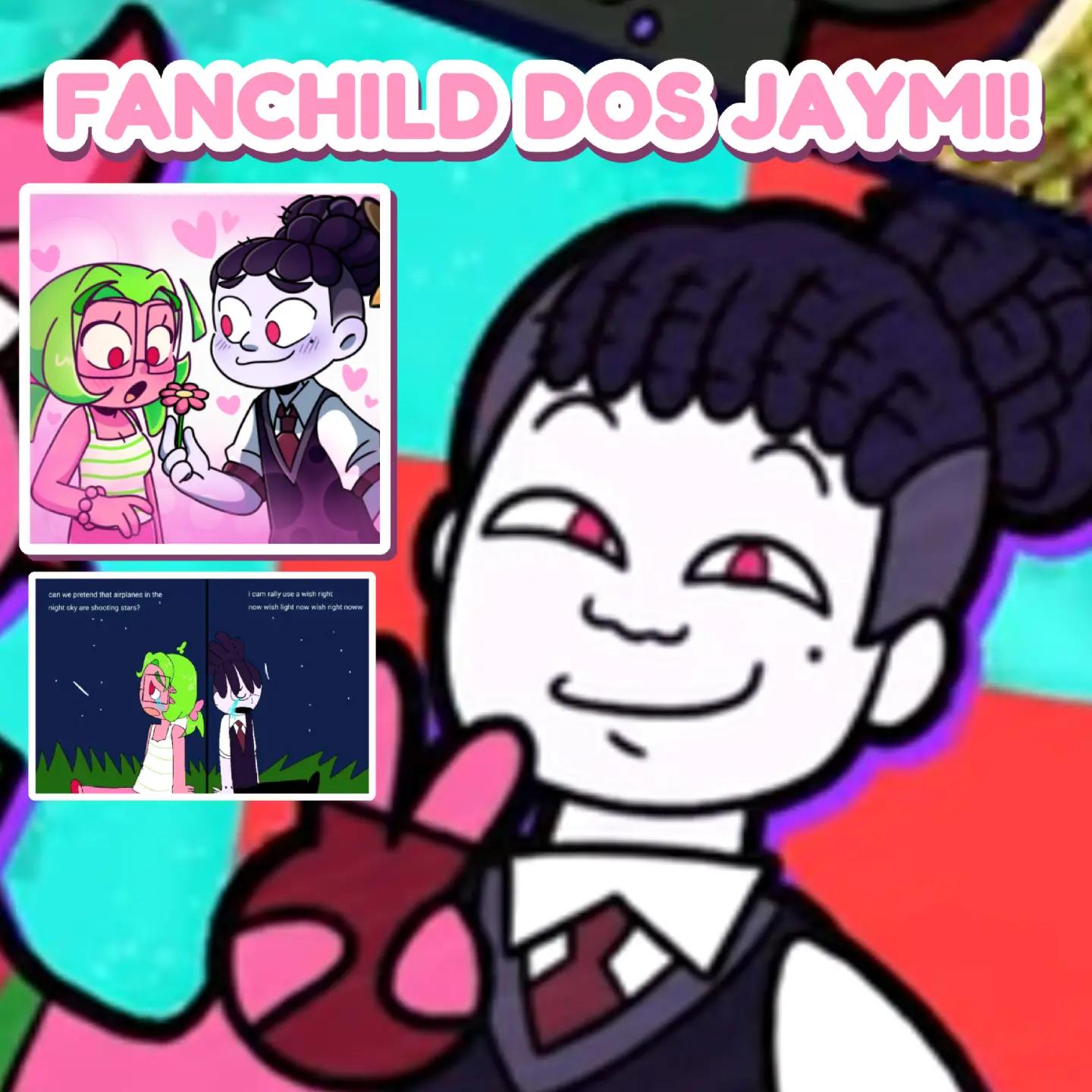 @𓏼 ͡ .𖥔 αɱყ 🩷 ⑅ 𐦯