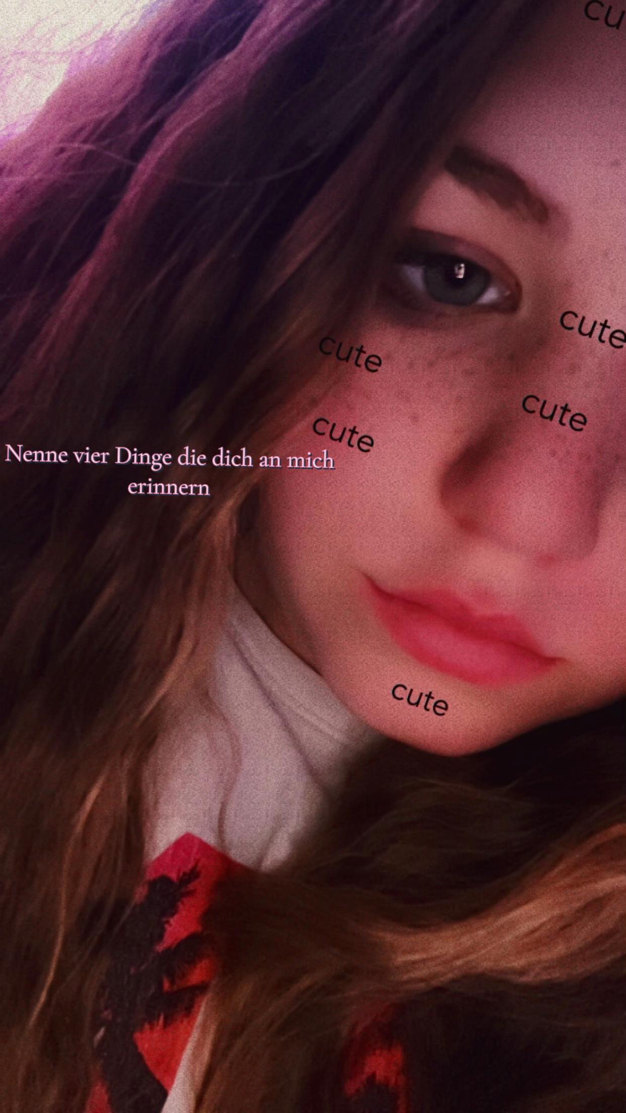 @Madita Weinberg