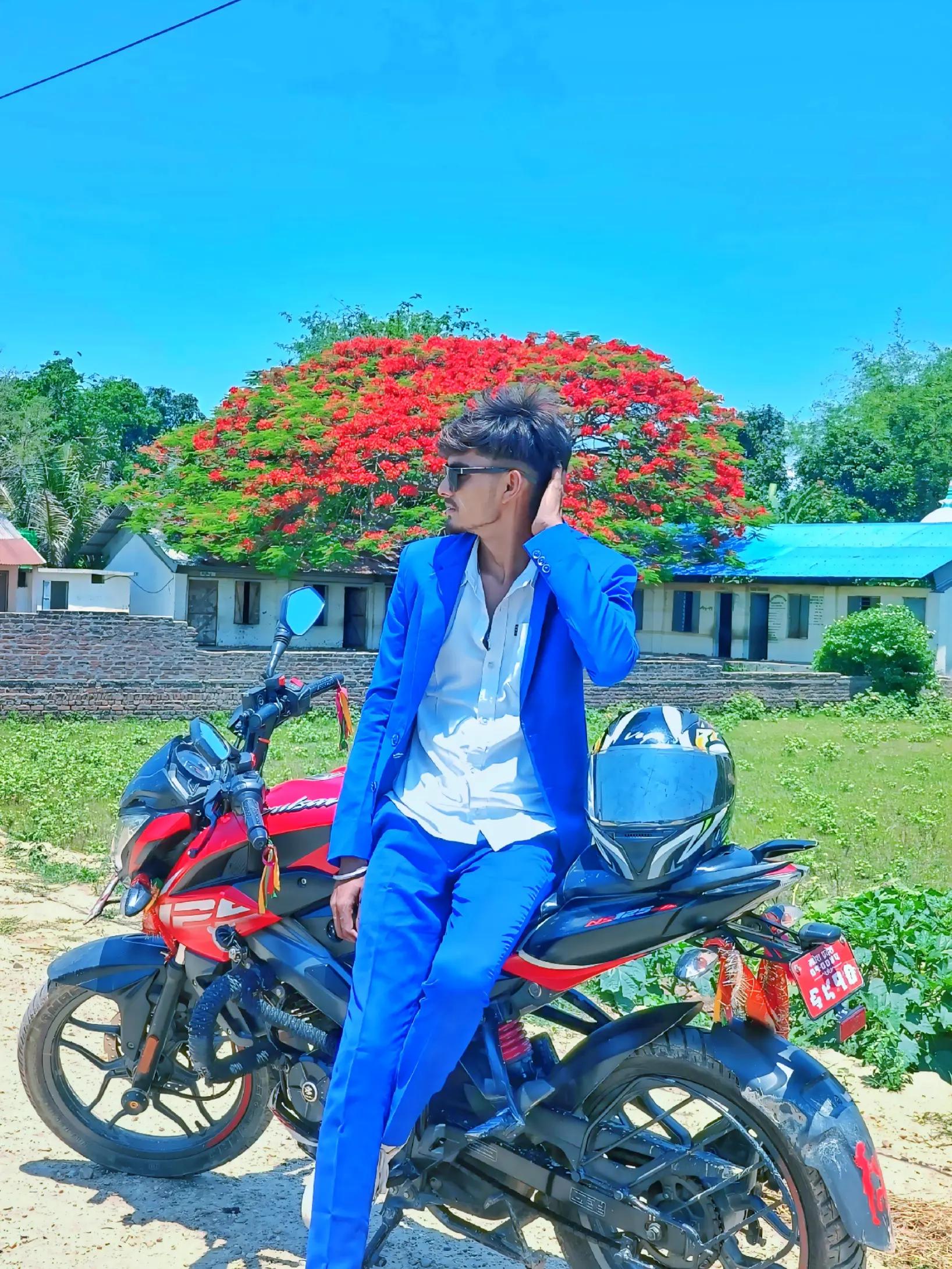 @shreeram