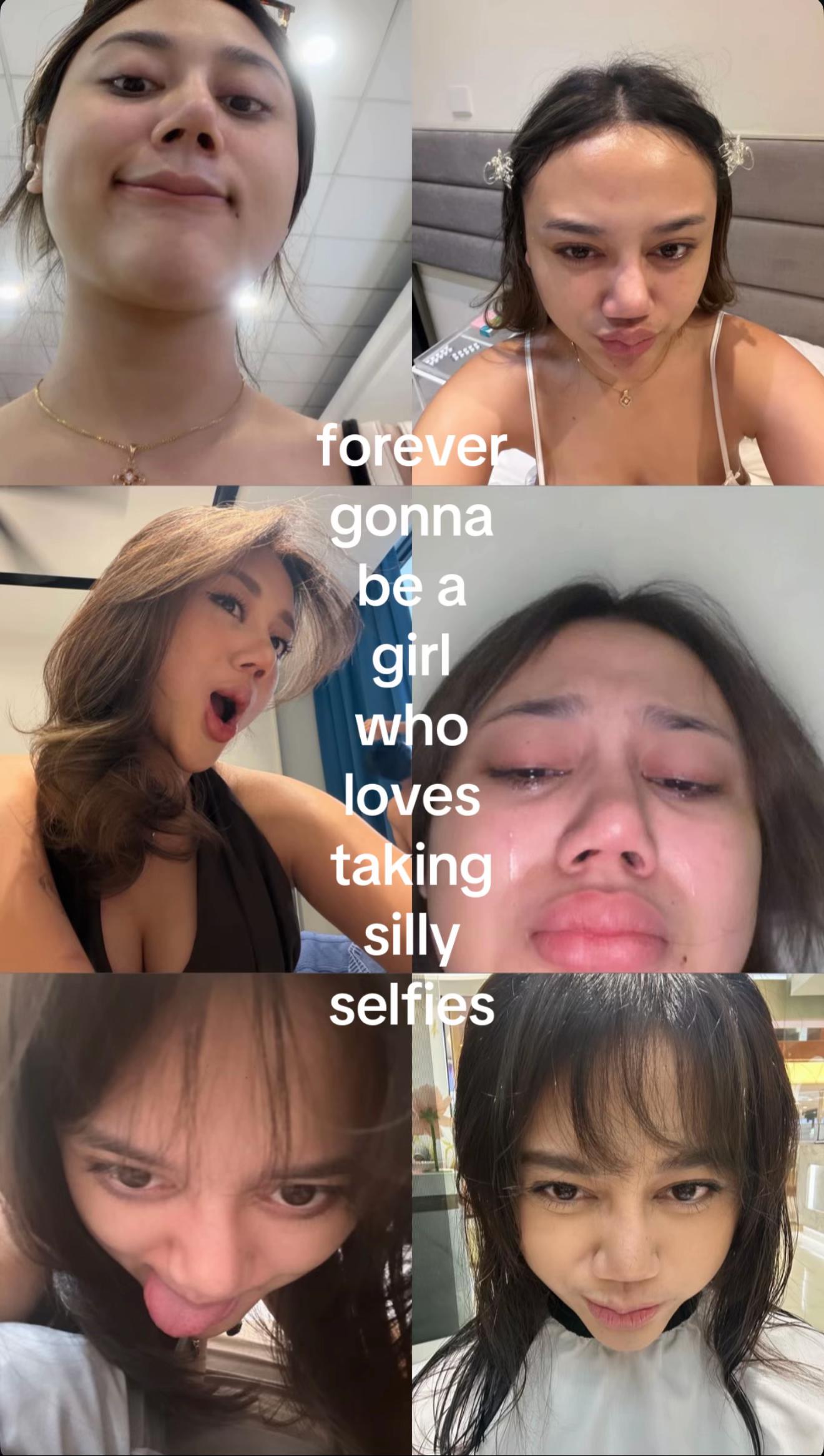 @biiyeel