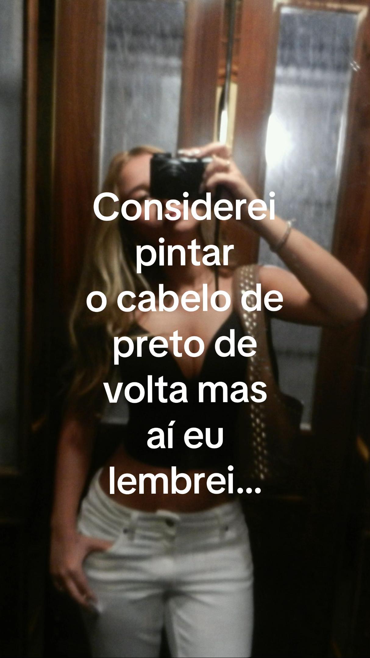 @nathii🌟