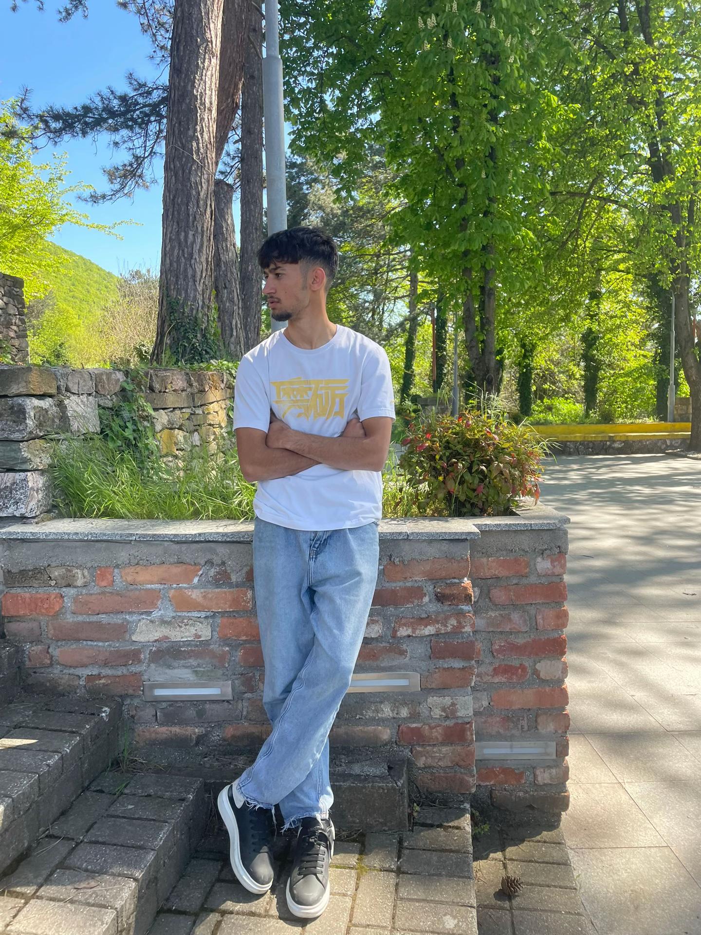 @Ɐ R I F 🔹