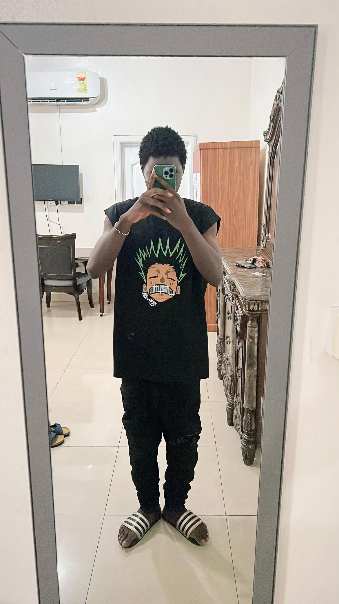 @GOLF 5150✨💚