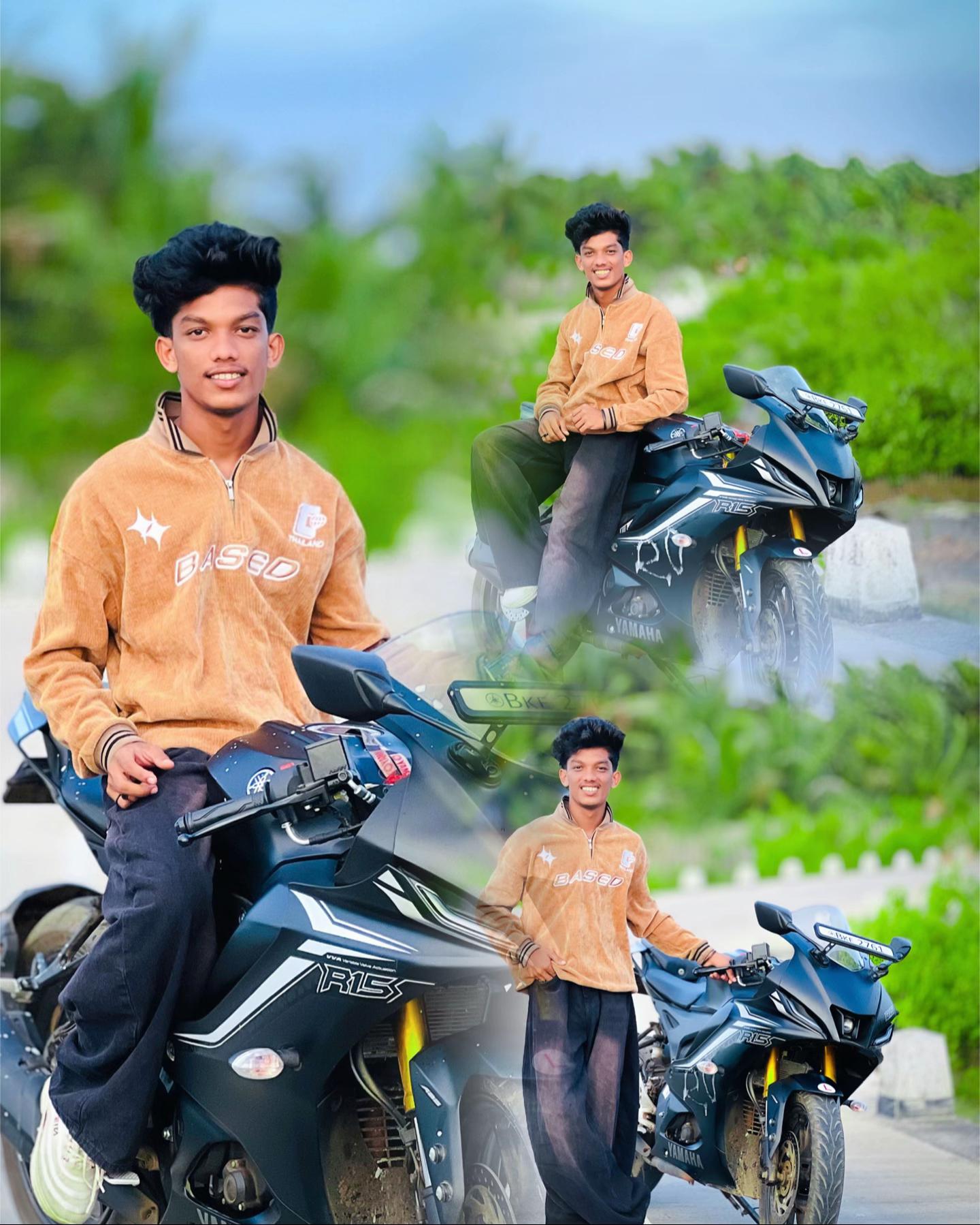 @โฐ| ๐ฐ๐ ๐ ๐ ๐๏ฎฉูจูู♥๏ธโฟโฑหกแตแฅซแฉฃ๐ท