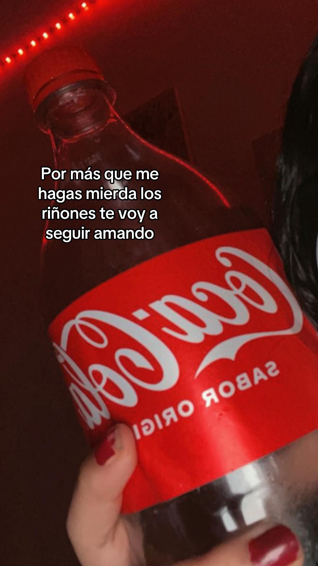@Pri🦋