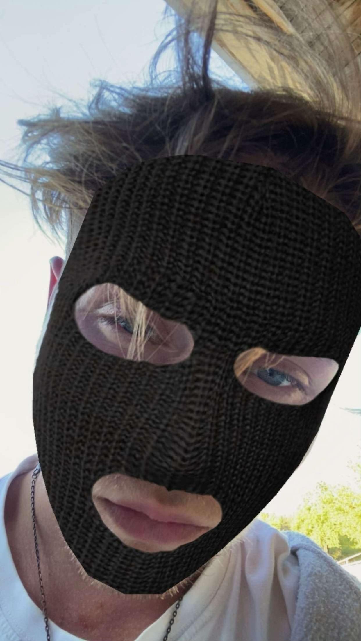 @umutttersoyy