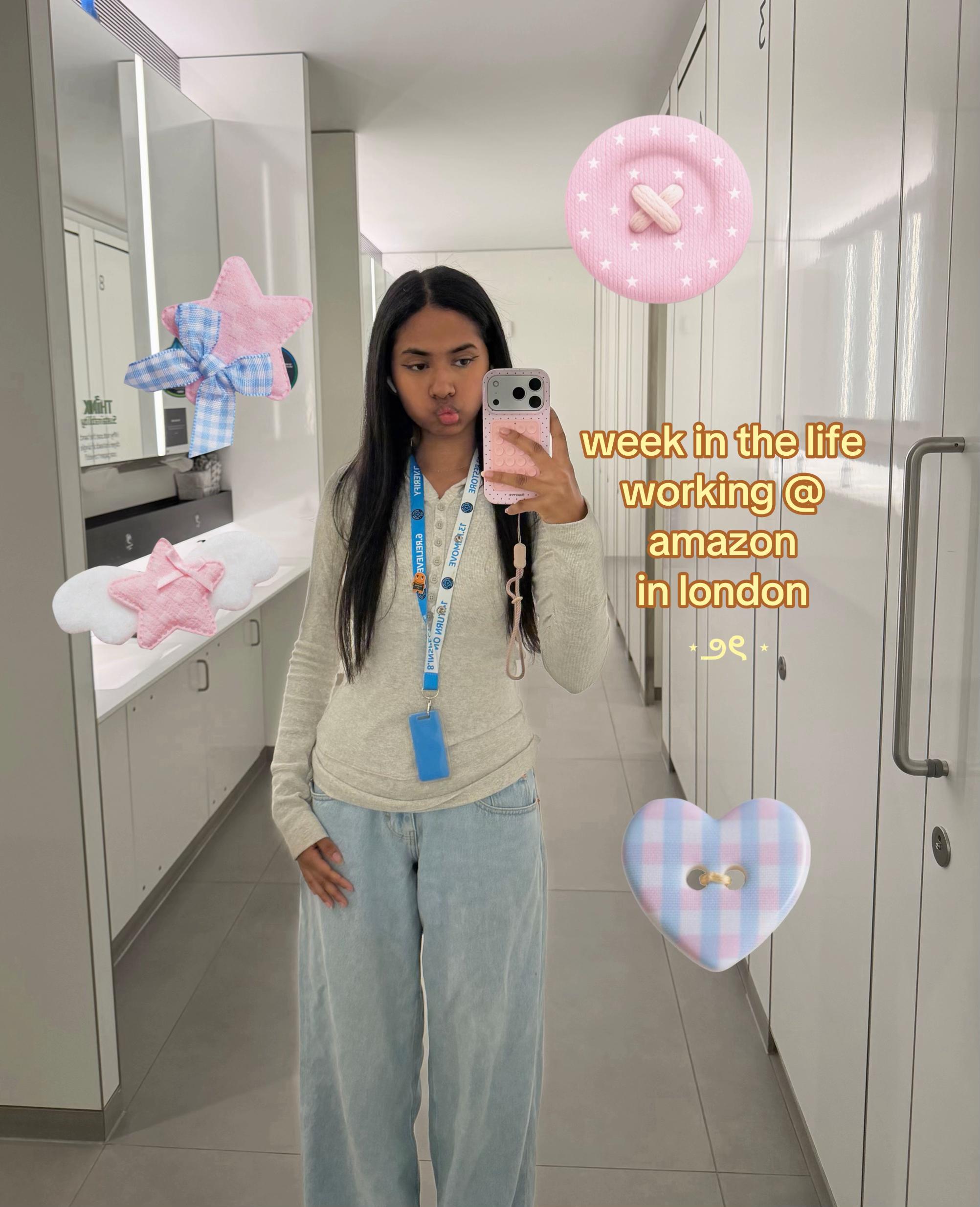 @meenu 🎀🧁