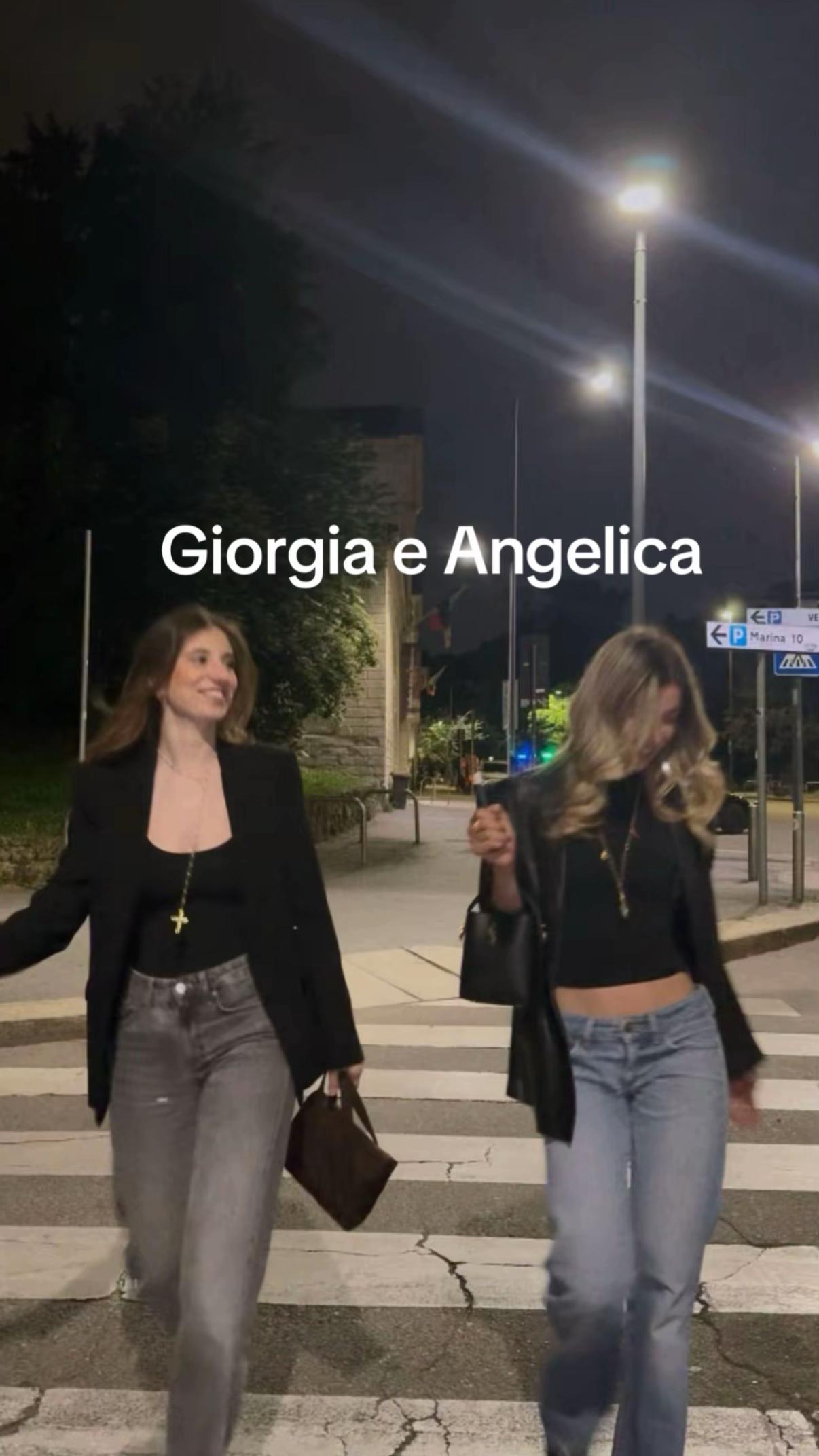 @Angie 🌜