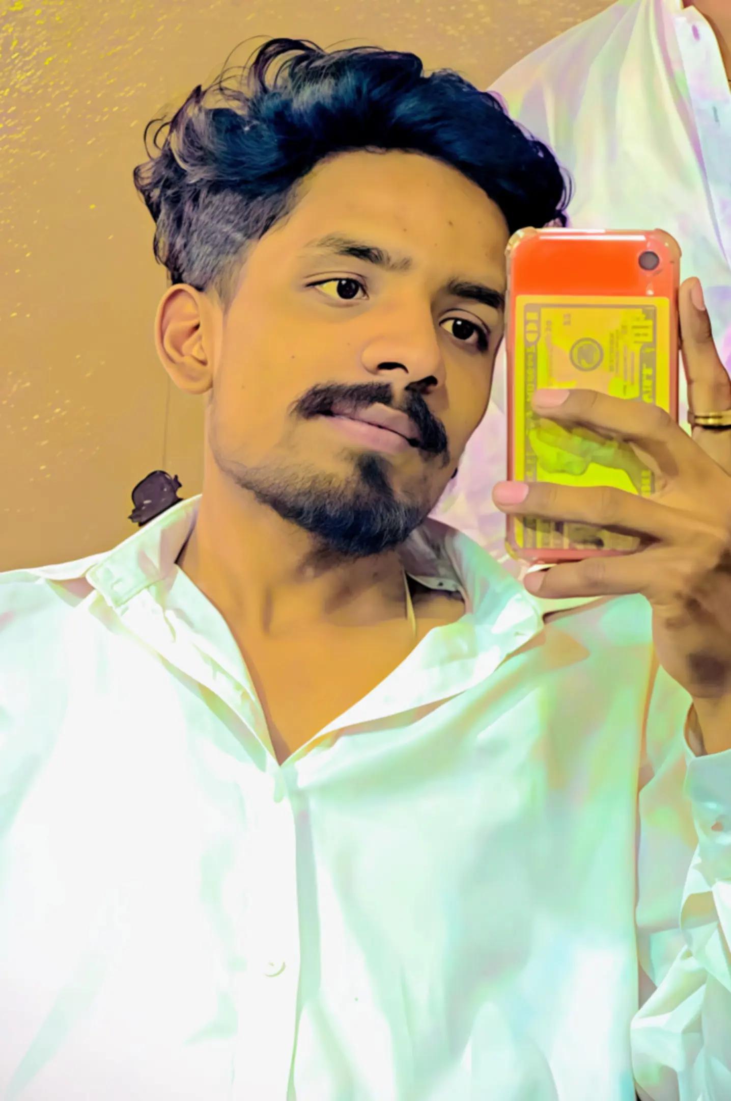 @Muhammad Anas ✔️🙂