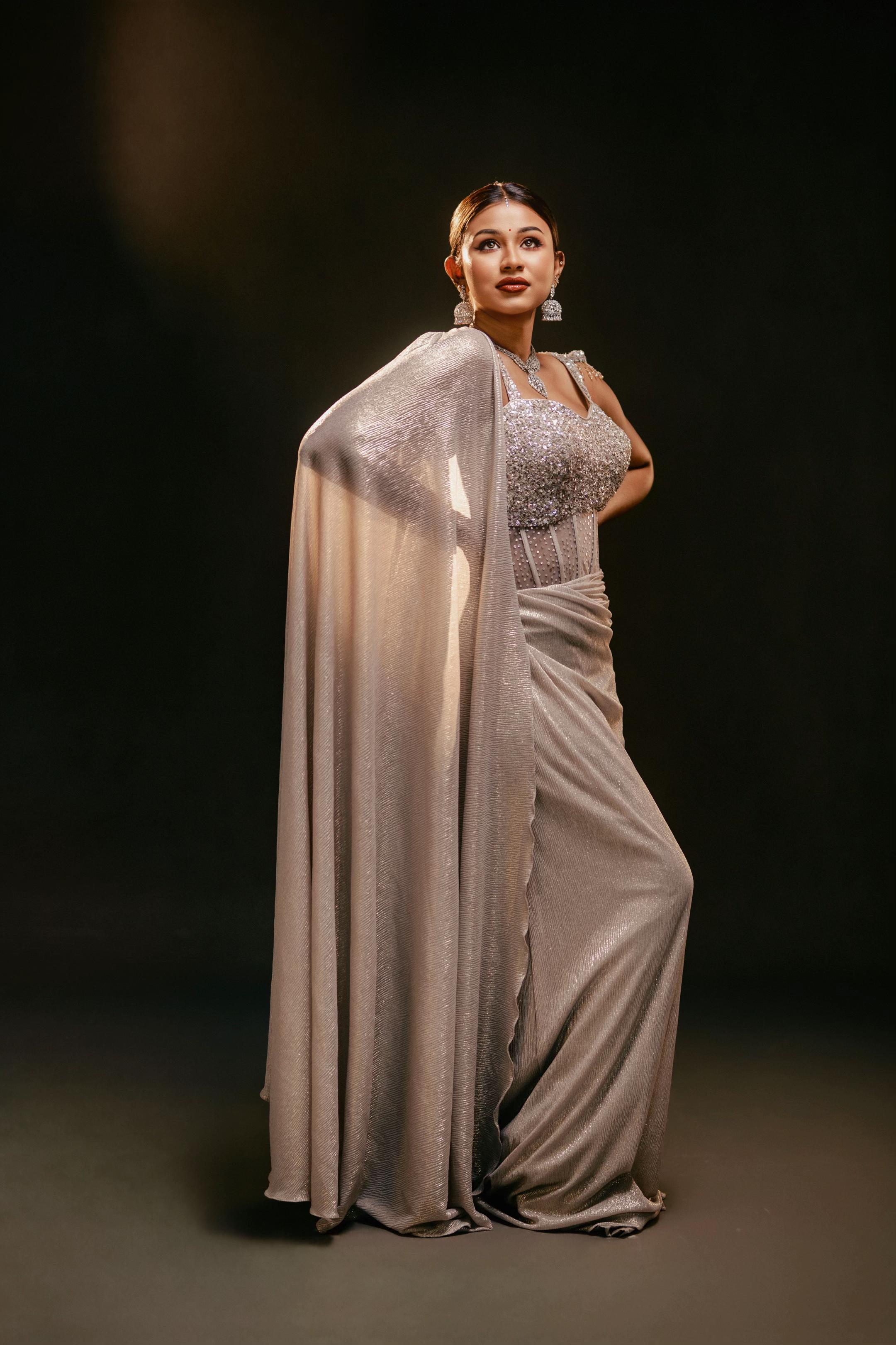 @BLUSH bridal couture
