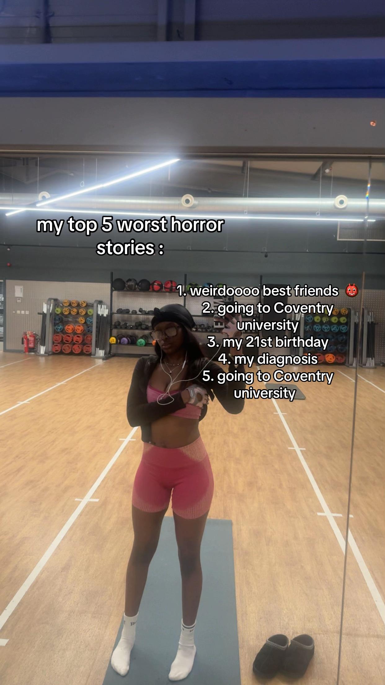 @ebonytoothfairyy