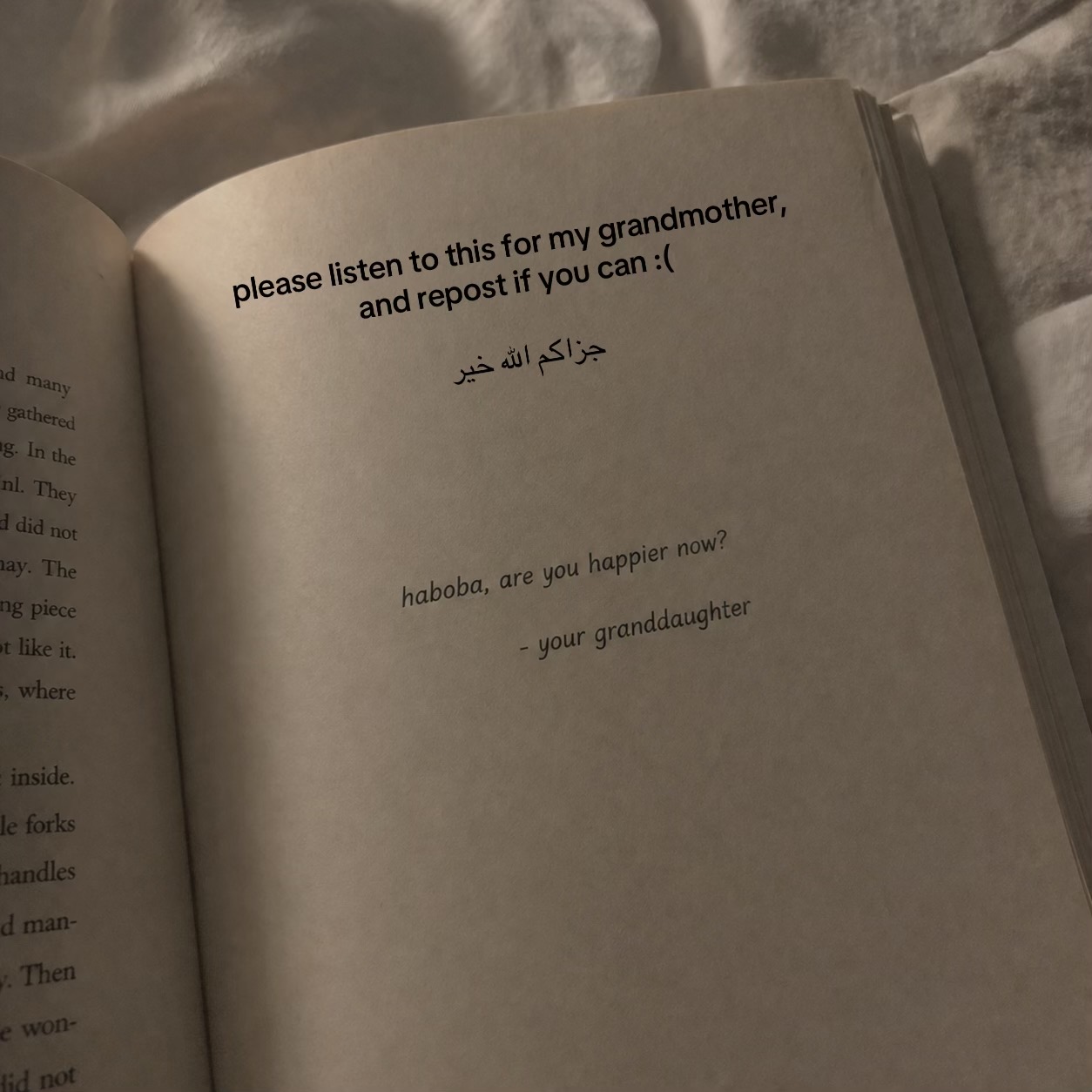 @Ruba Izzeldin