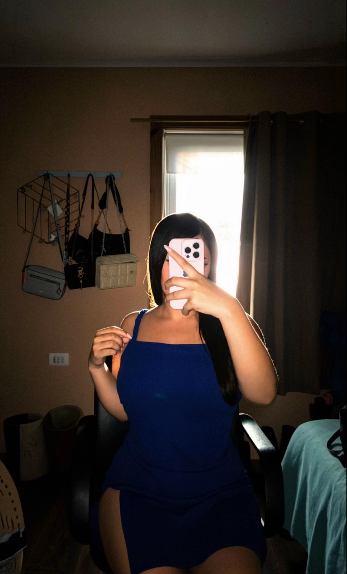 @antofvr