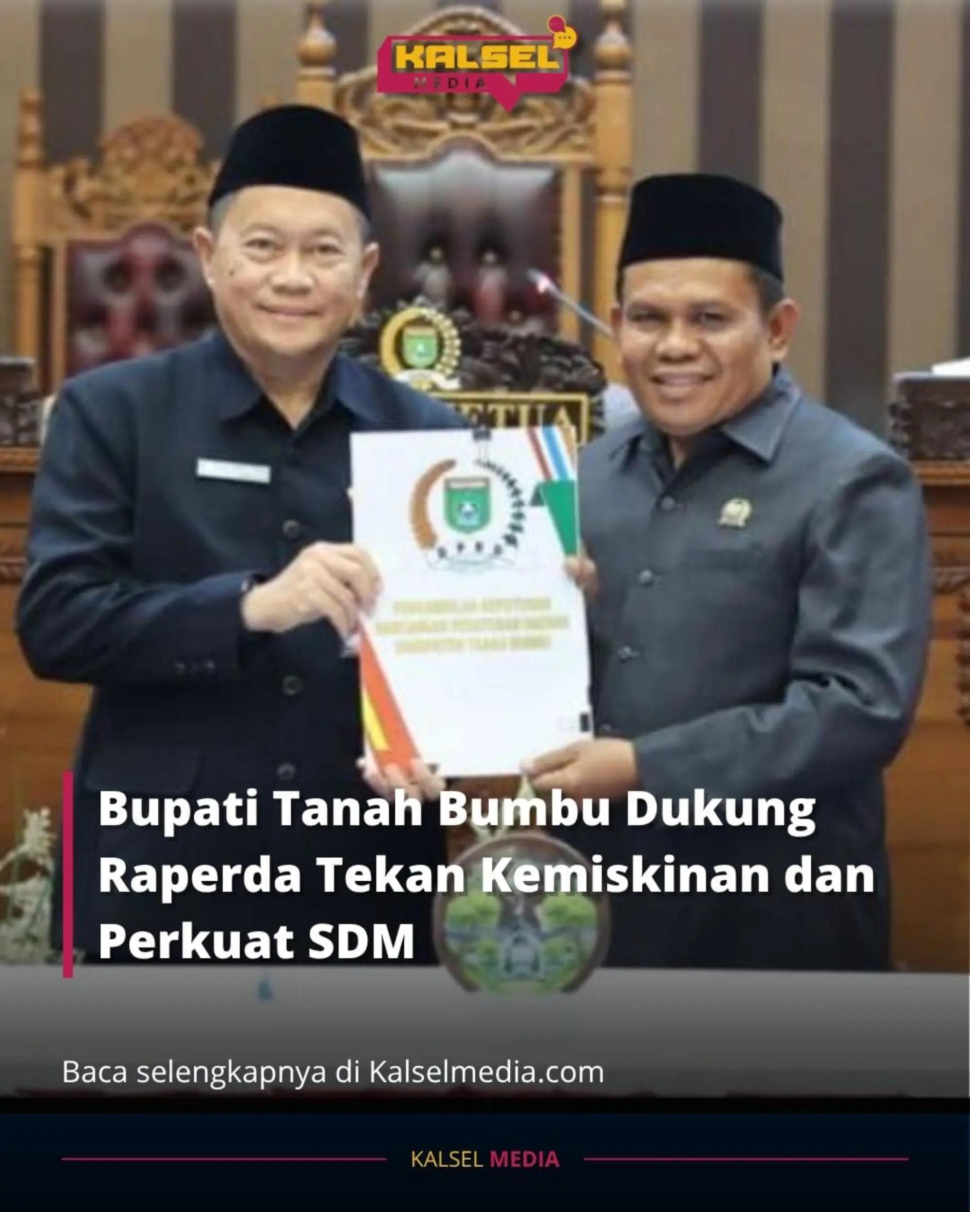 @Netizen Kalimantan Selatan