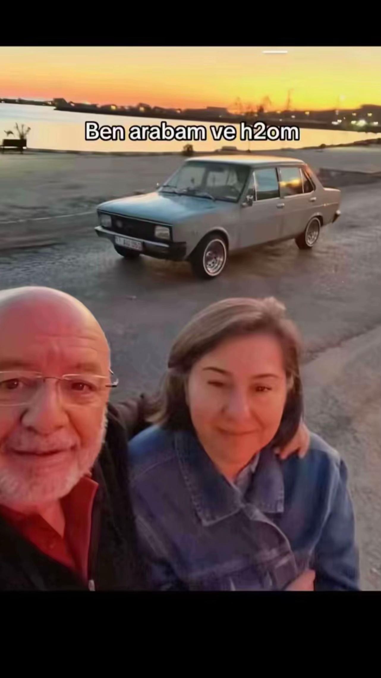 @Batuhan Gümüş