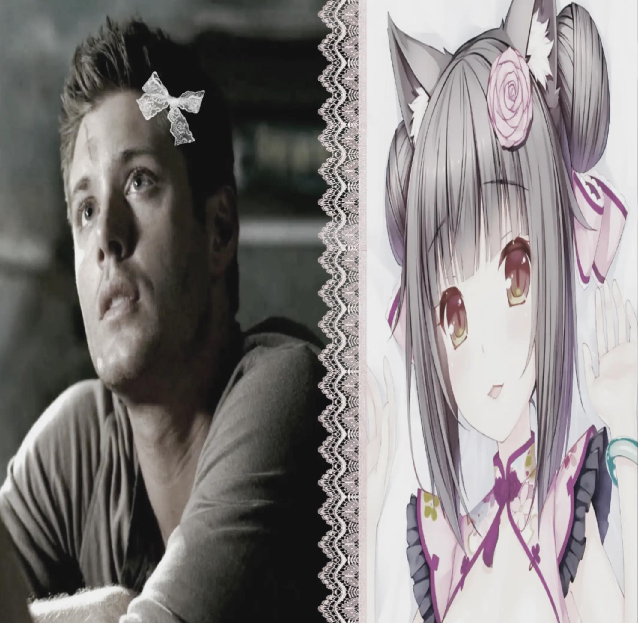 @солнечная ˆ𐃷ˆ