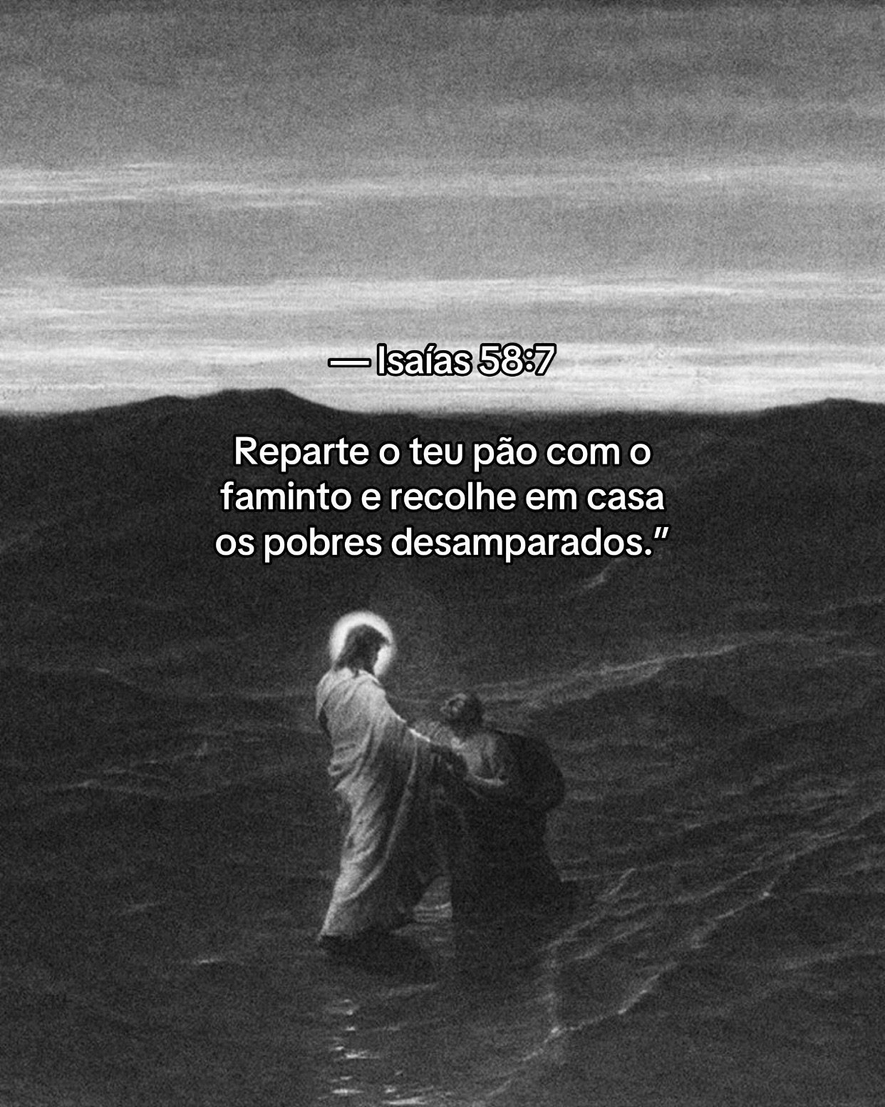 @tiagosilva_56