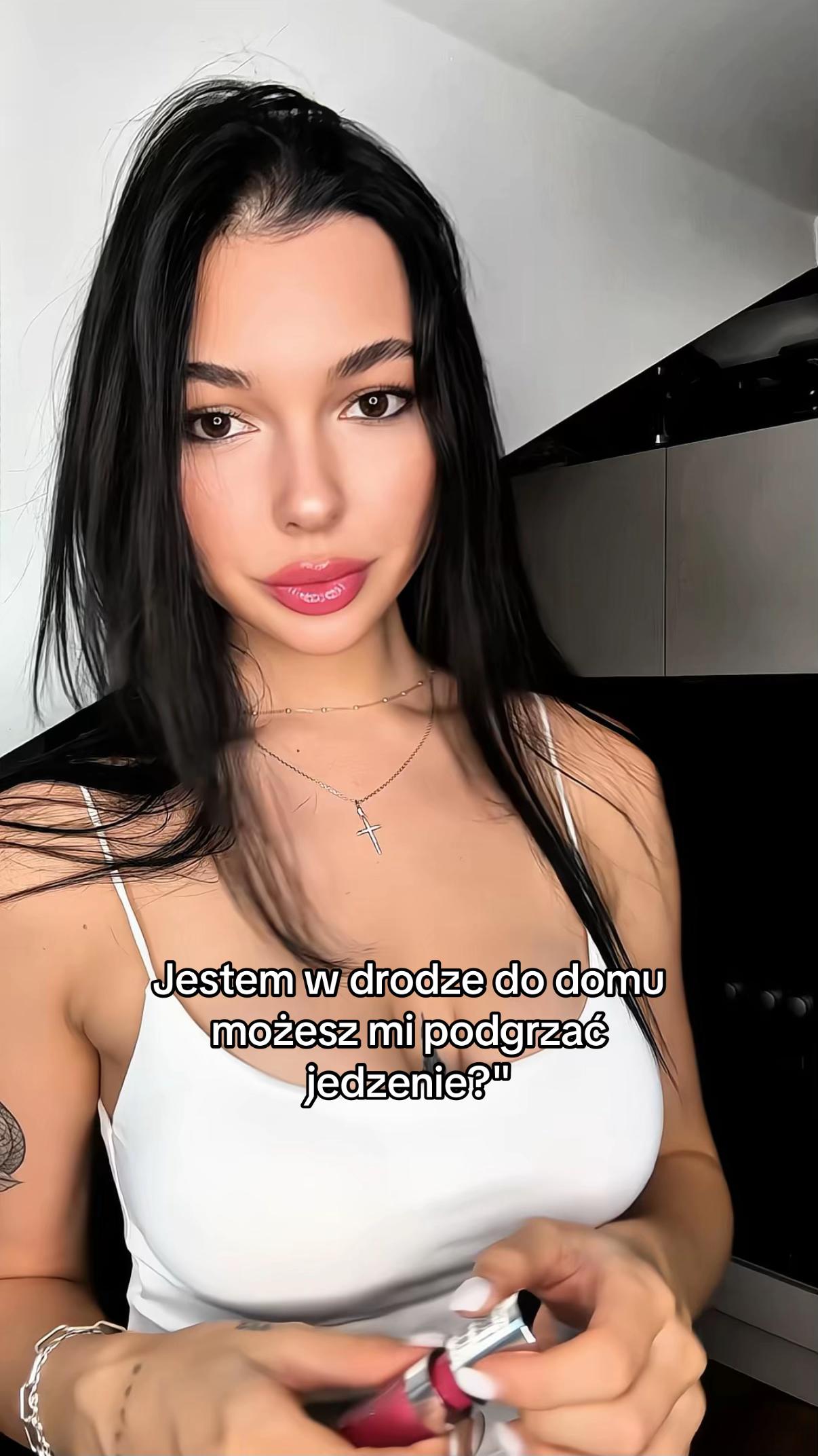 @Wiktoria Wiśniewska