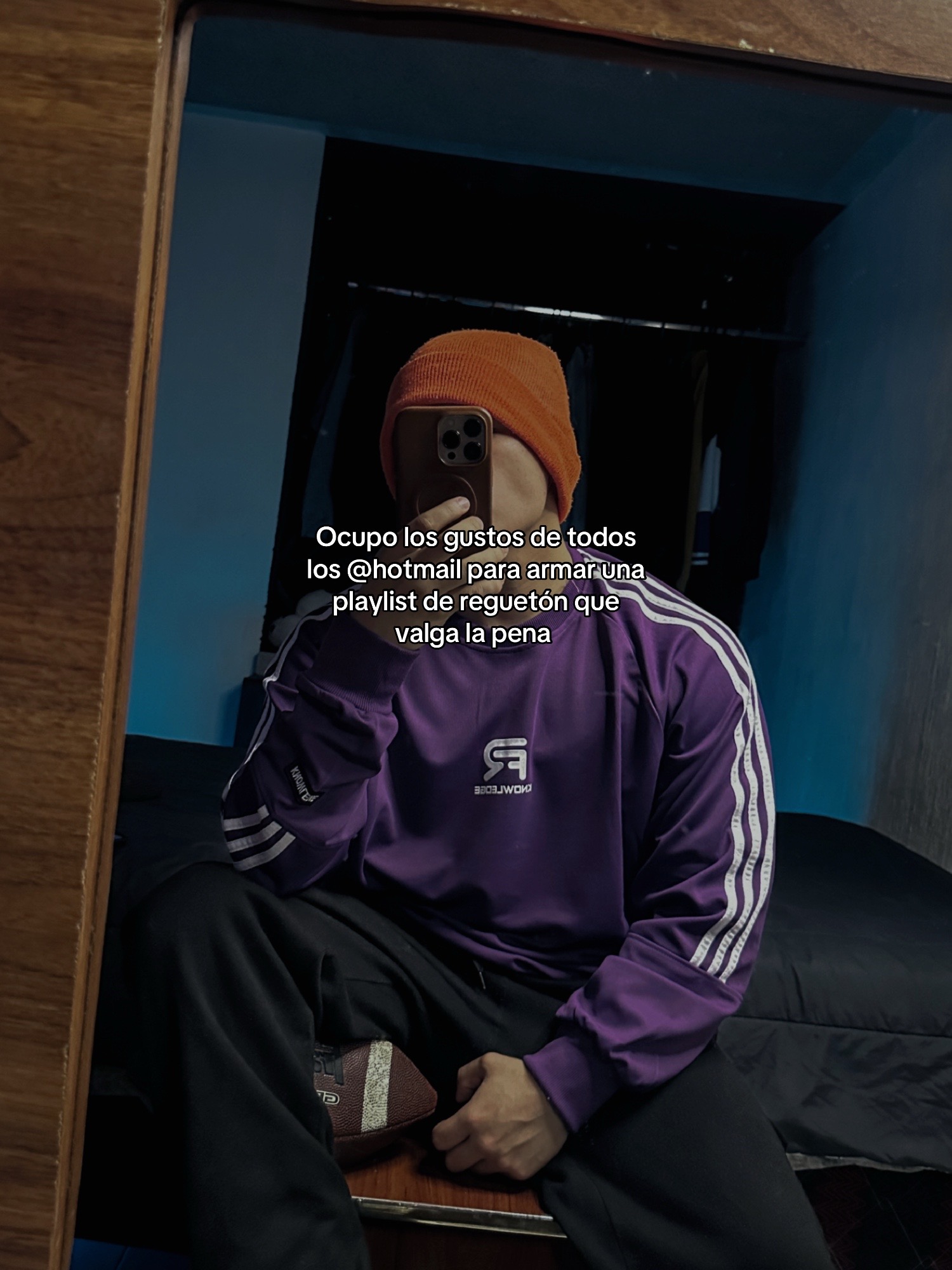 @Dzebb Sound