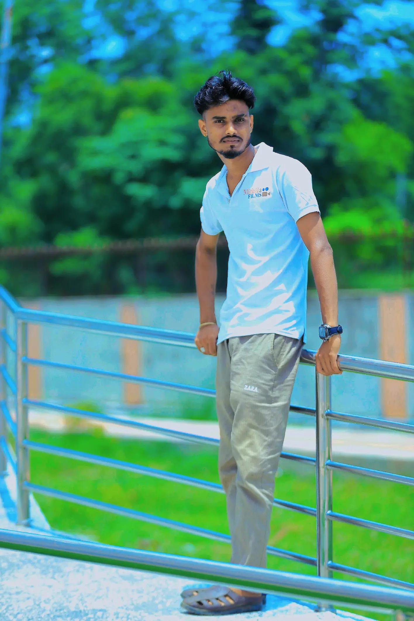 @👑Rider_Baliram.01👑
