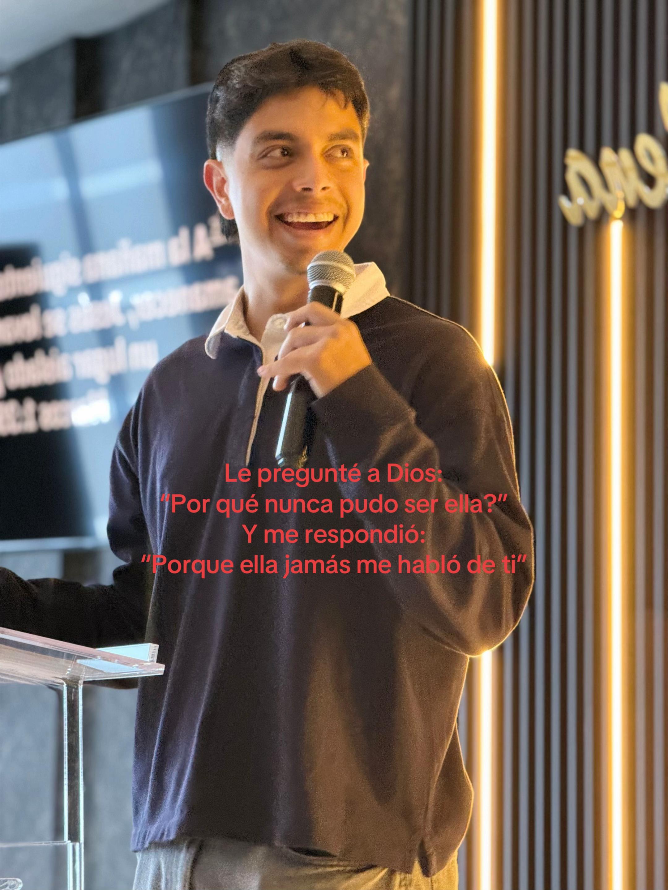 @sami
