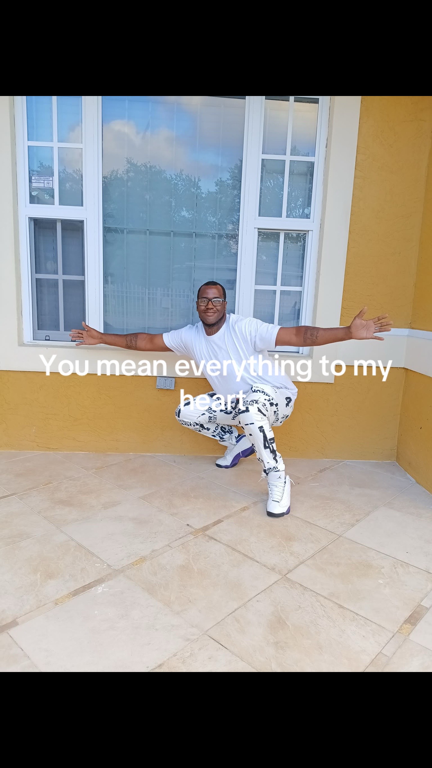 @Latarsha