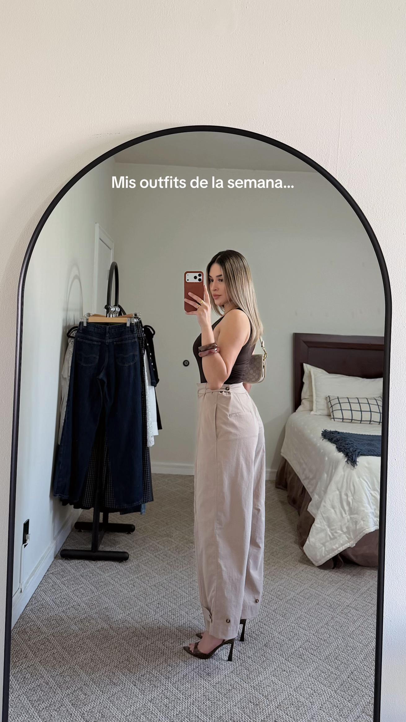 @Denisse Martinez