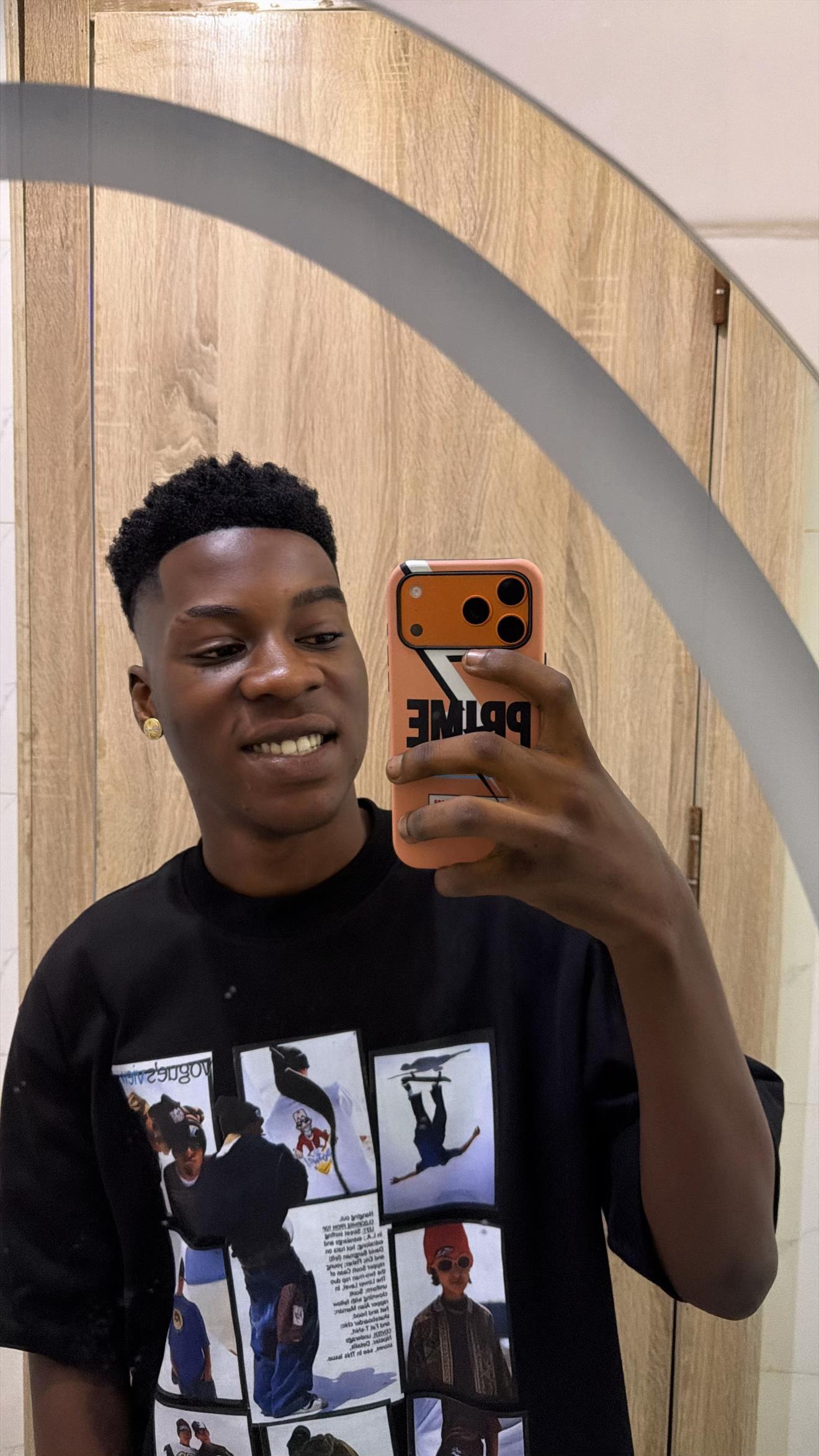 @𝖮𝖯𝖤𝖸𝖤𝖬𝖨🧸🖤