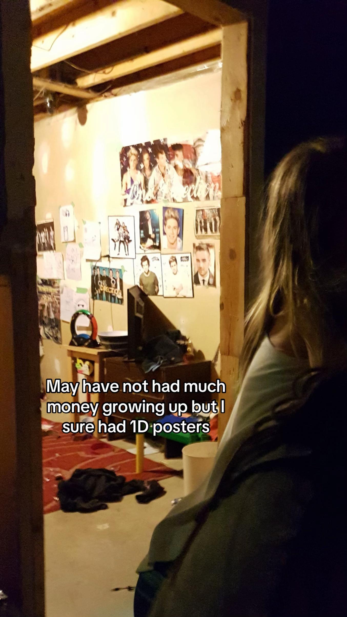 @Mel
