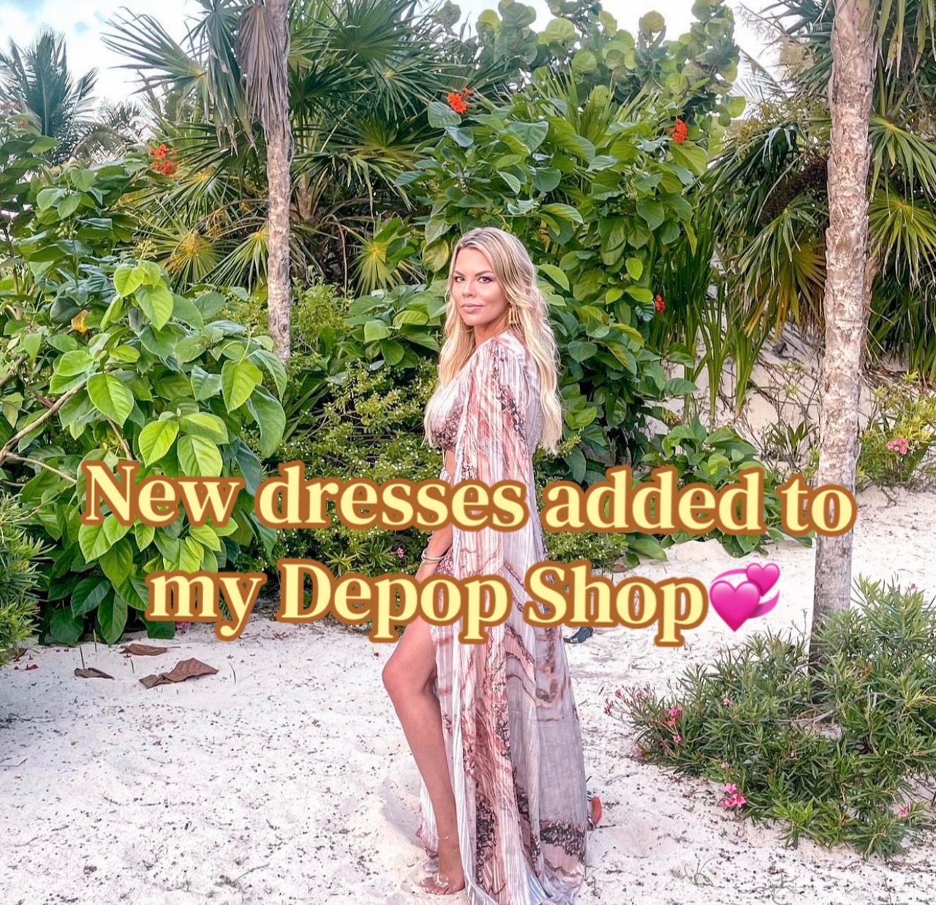 @Jennifer Higgins