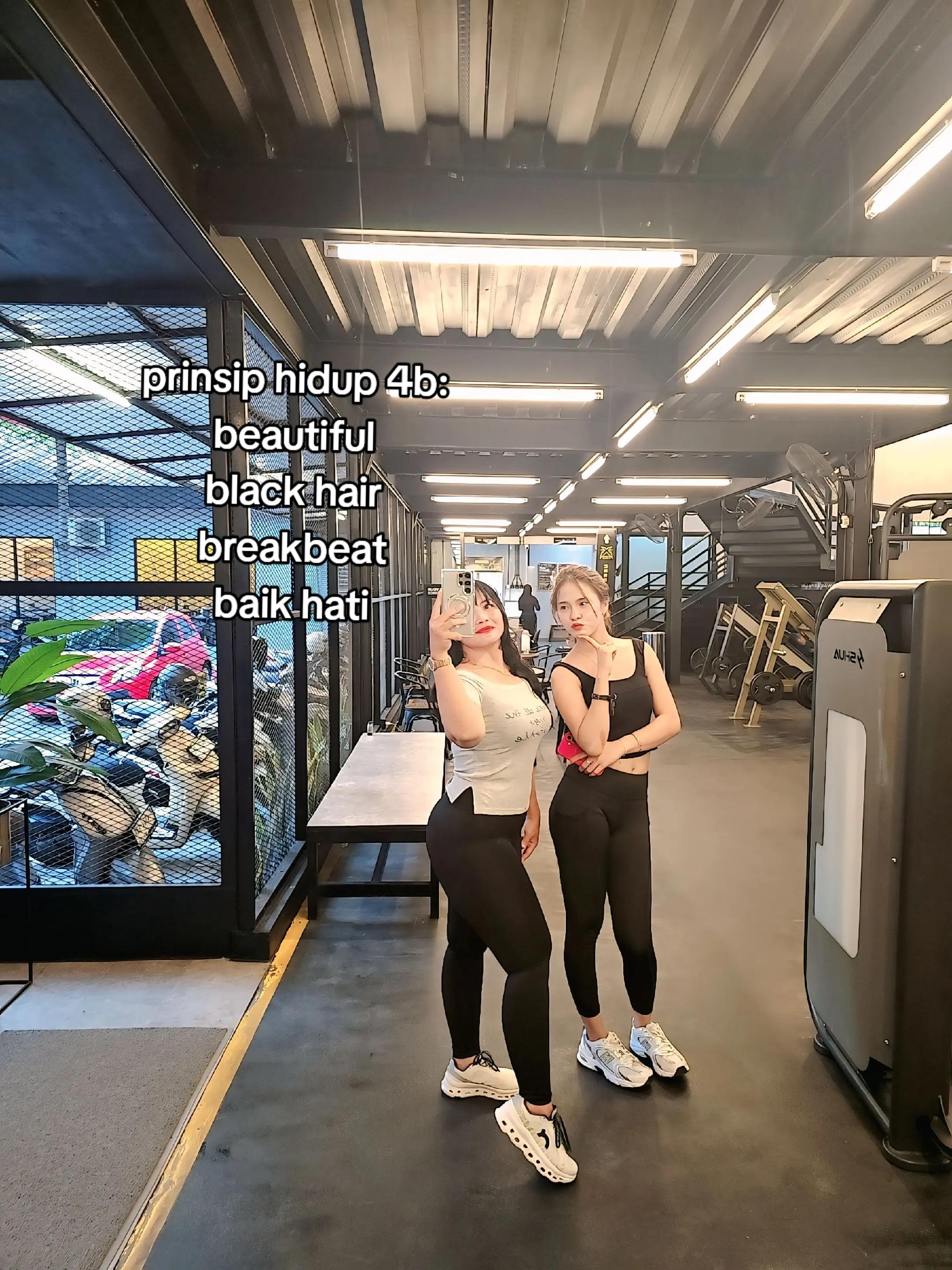 @denada🦋
